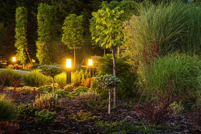 Things You Can Do To Prevent Accidents in Your Backyard