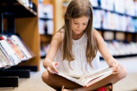 Skills That Will Set Your Elementary Students Up for Success