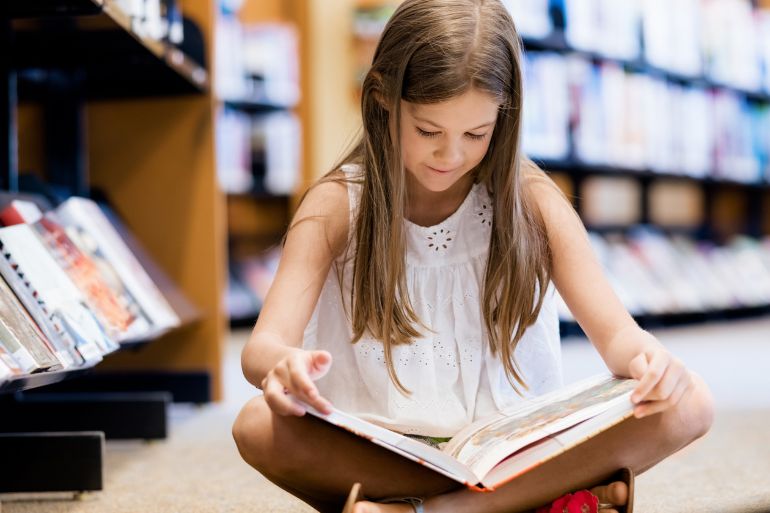 Skills That Will Set Your Elementary Students Up for Success