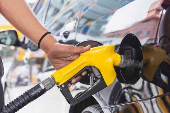 Common Car Misconceptions You Should Know About