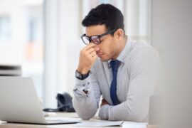 Safety Mistakes To Avoid at Your Business