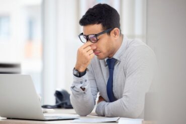 Safety Mistakes To Avoid at Your Business