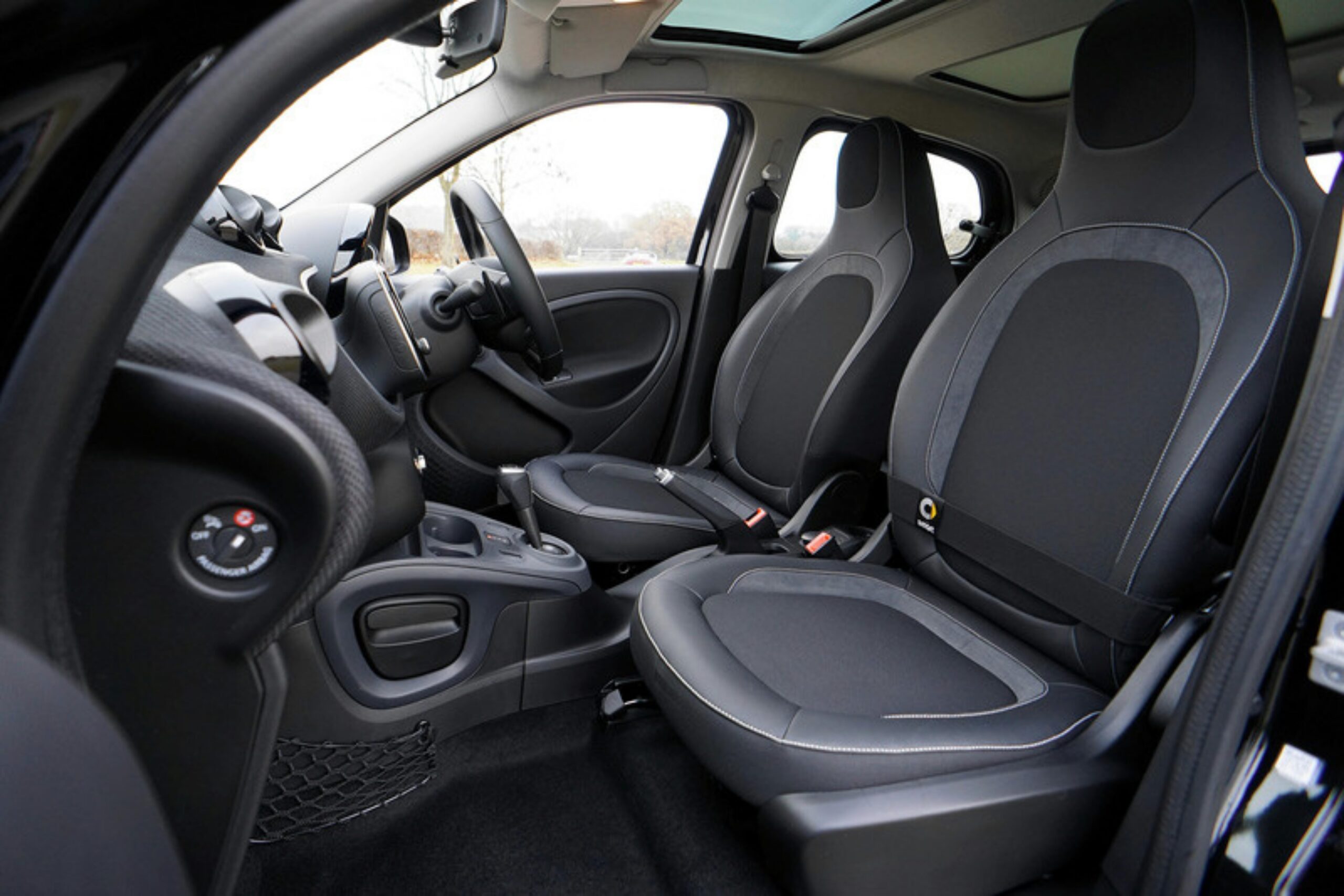 Tips For Choosing A New Car