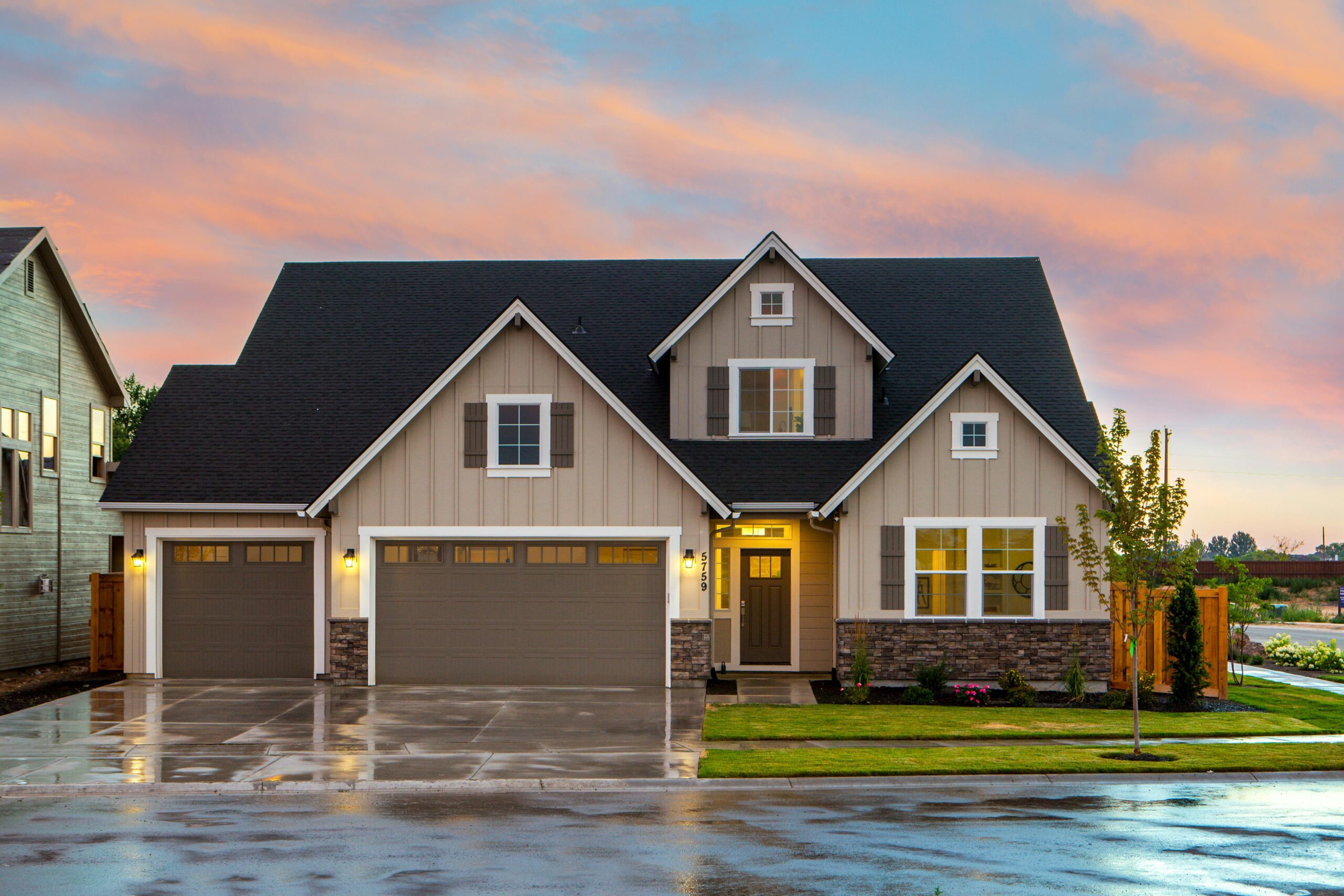 Tips For Making The Most Of An Unused Garage