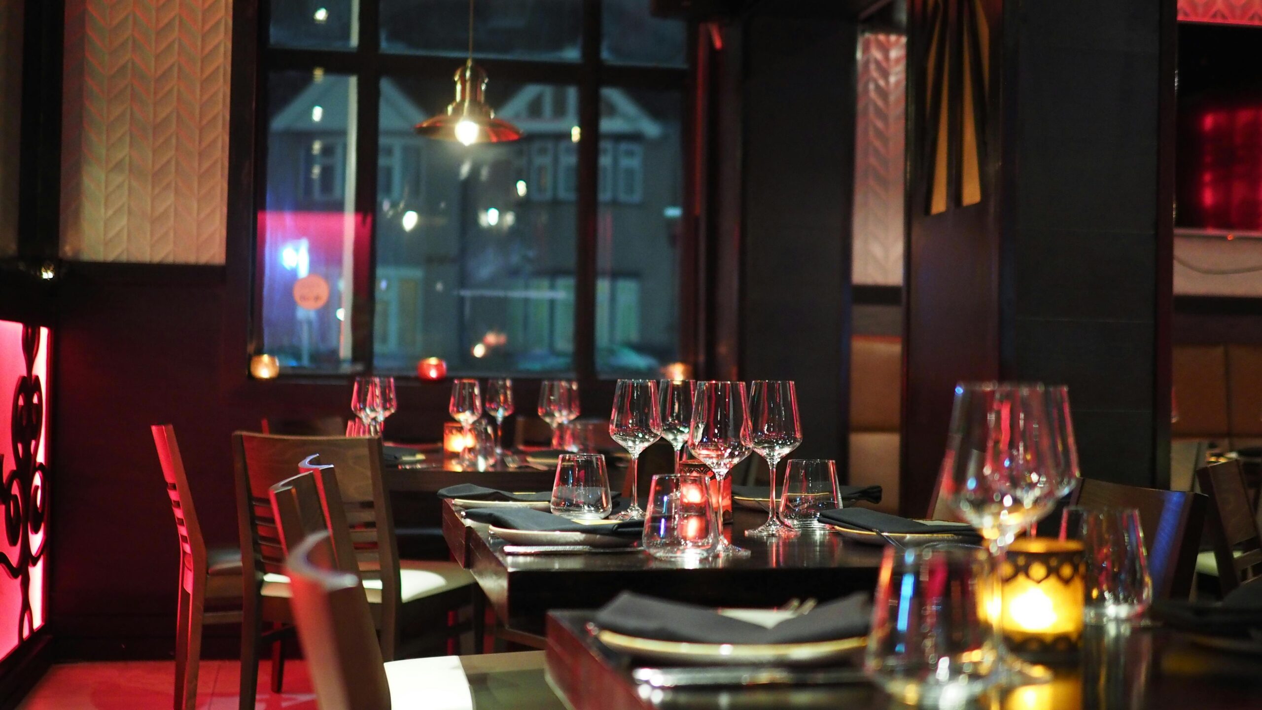 Wholesale Restaurant Supplies: How to Find the Best in Canada