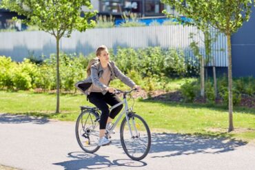 Tips for Living a More Eco-Friendly Life