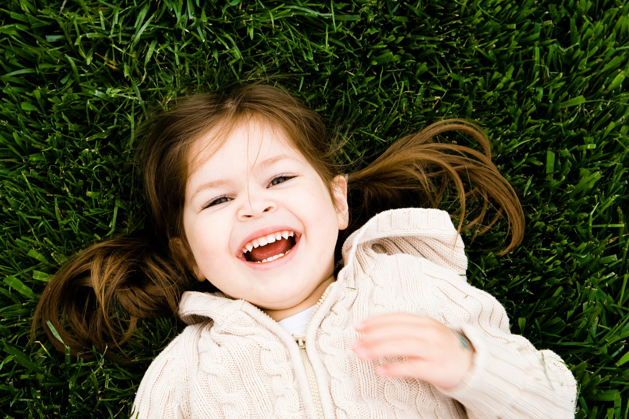 What Every Parent Can Do For Encouraging Their Young Child to Be More Social