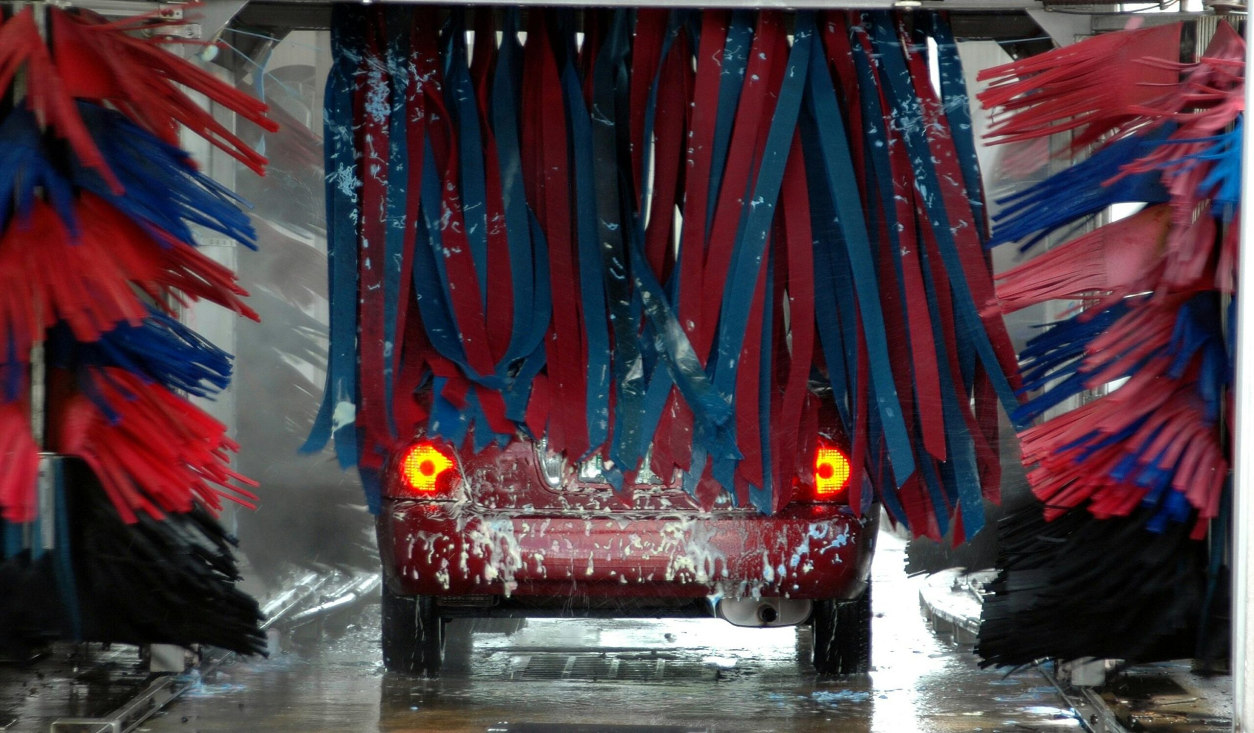 How To Sell Your Car Faster