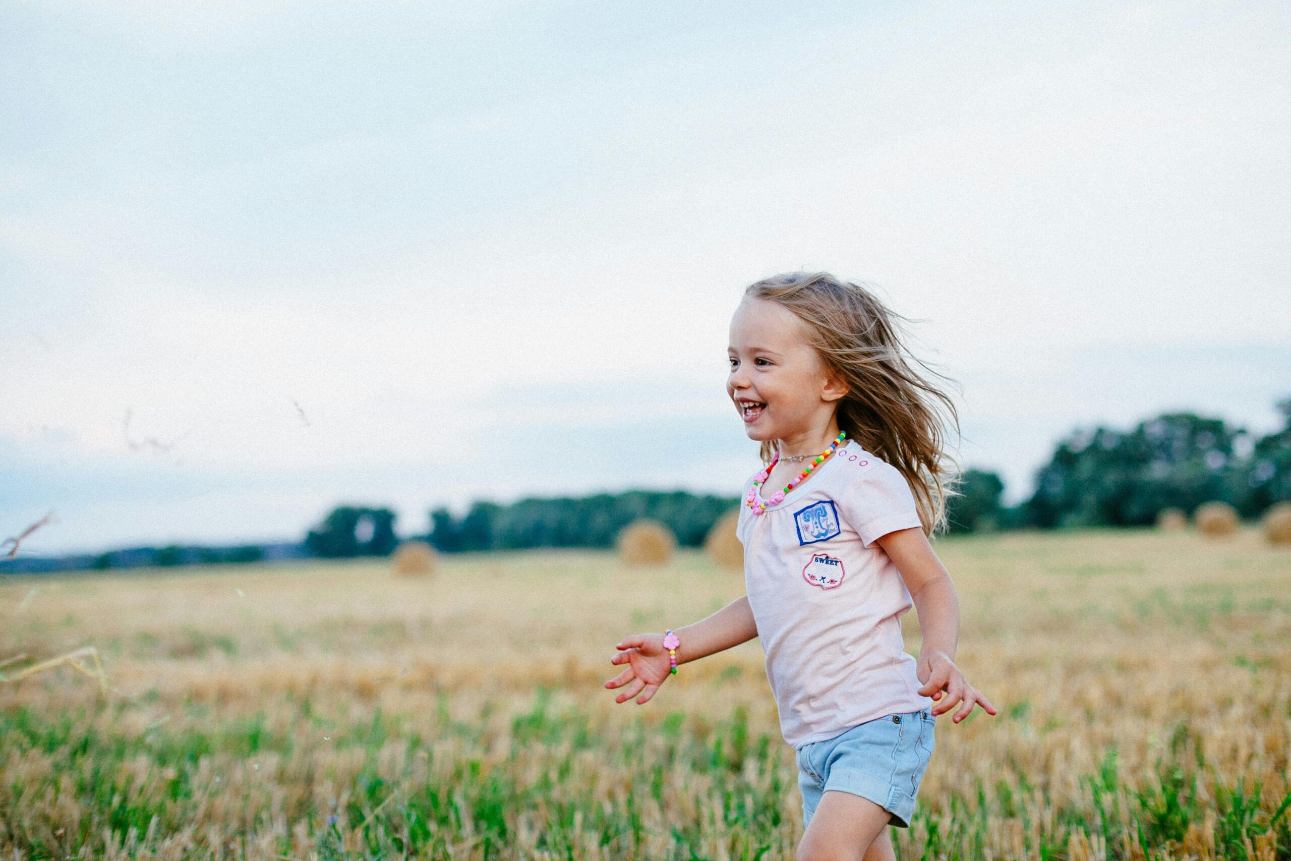 The Top Parental Tips When Bringing Up Your Child Here In Australia