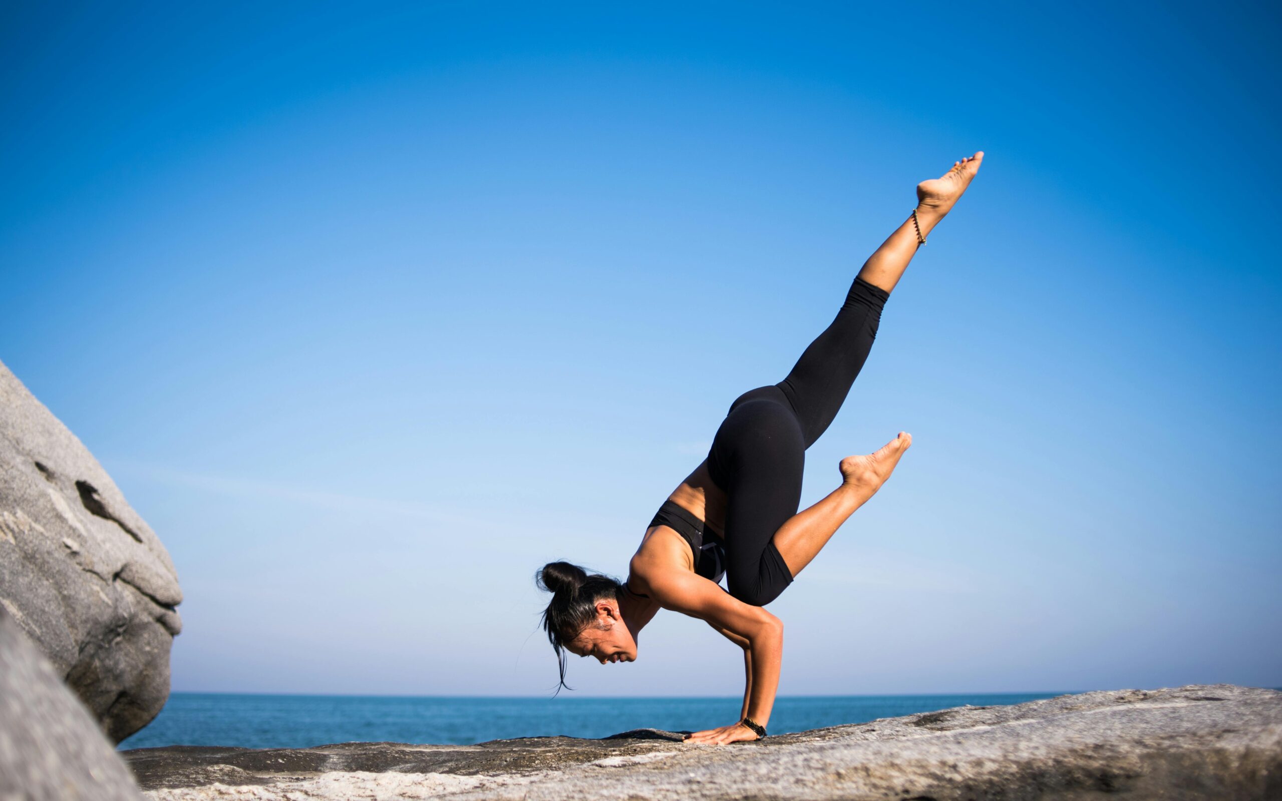 3 Common Health Issues Linked to Modern Living and Ways to Combat