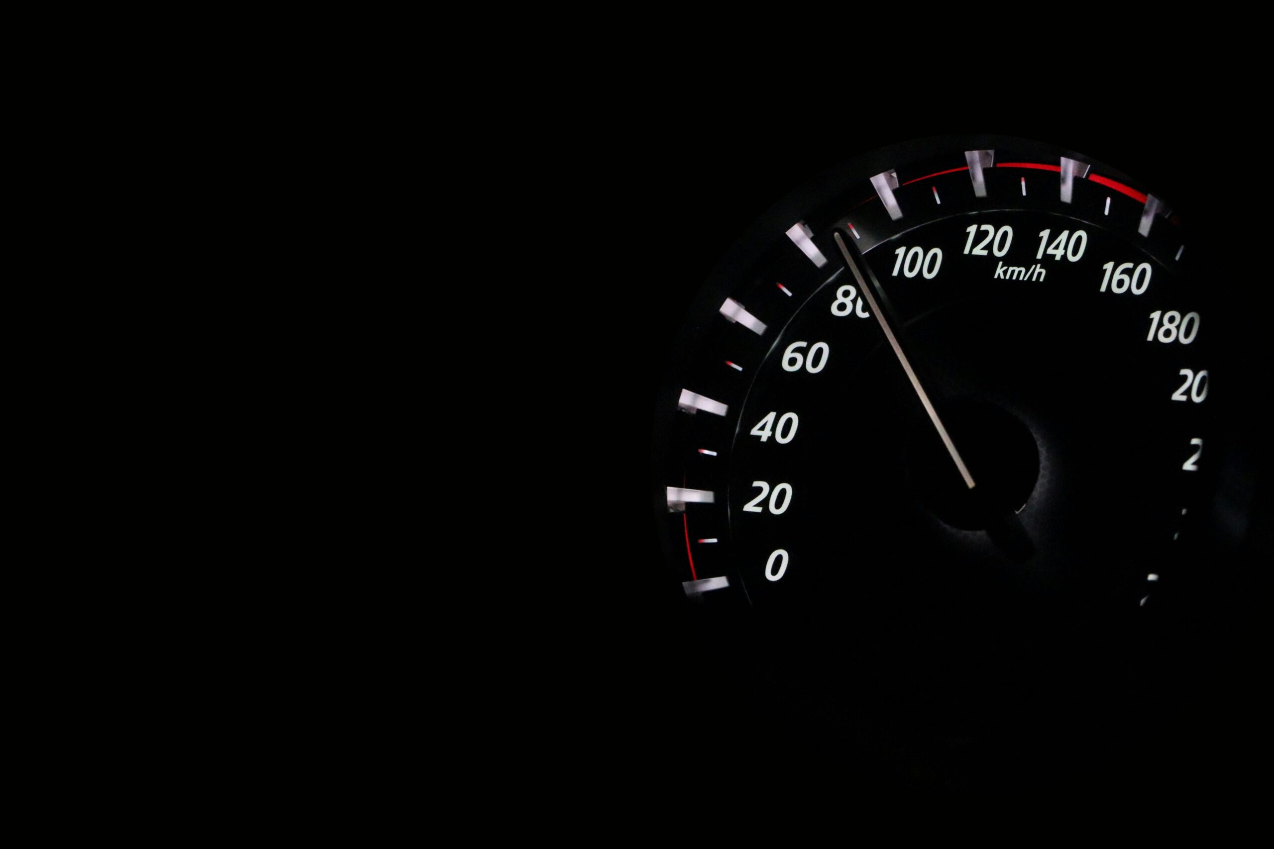 Car Maintenance Tips You Can’t Afford to Ignore