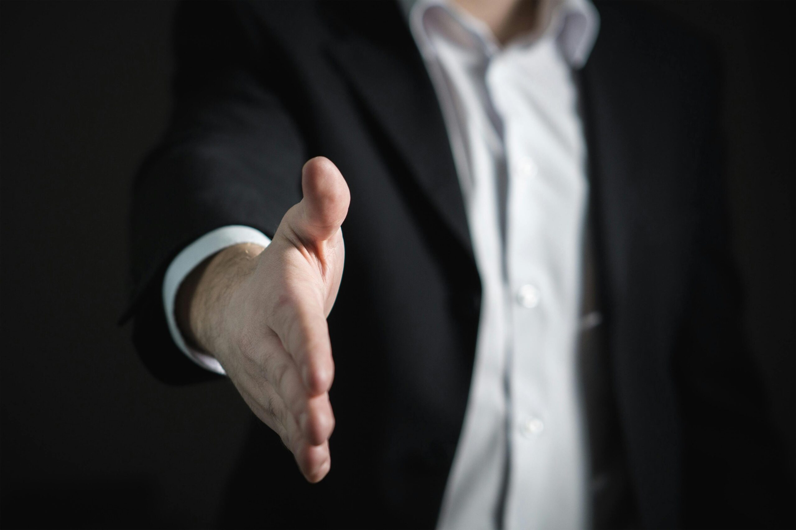 Is Your Business Going To See Success? It Depends!
