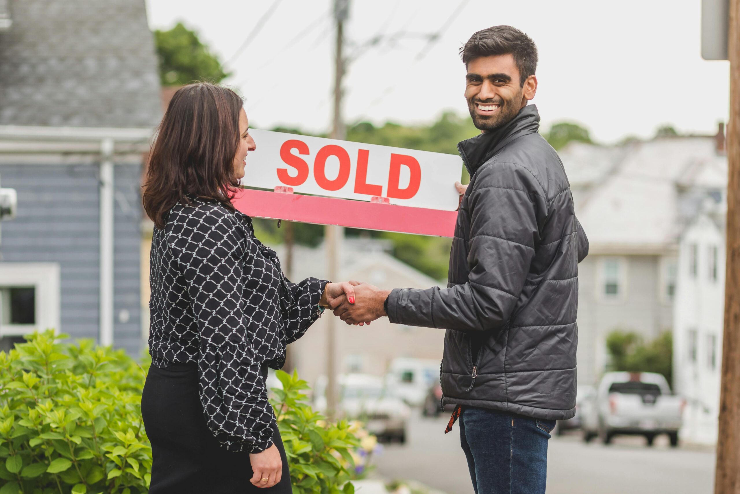 First Home Purchase: Do You Know How to Choose the Right Insurance?