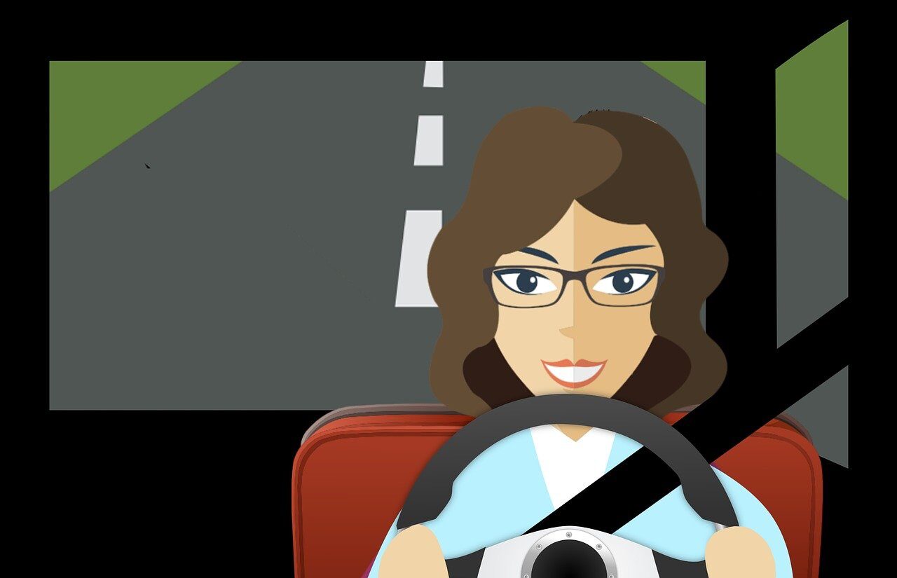 First Ride Freedom: Navigating the Road as a New License Holder
