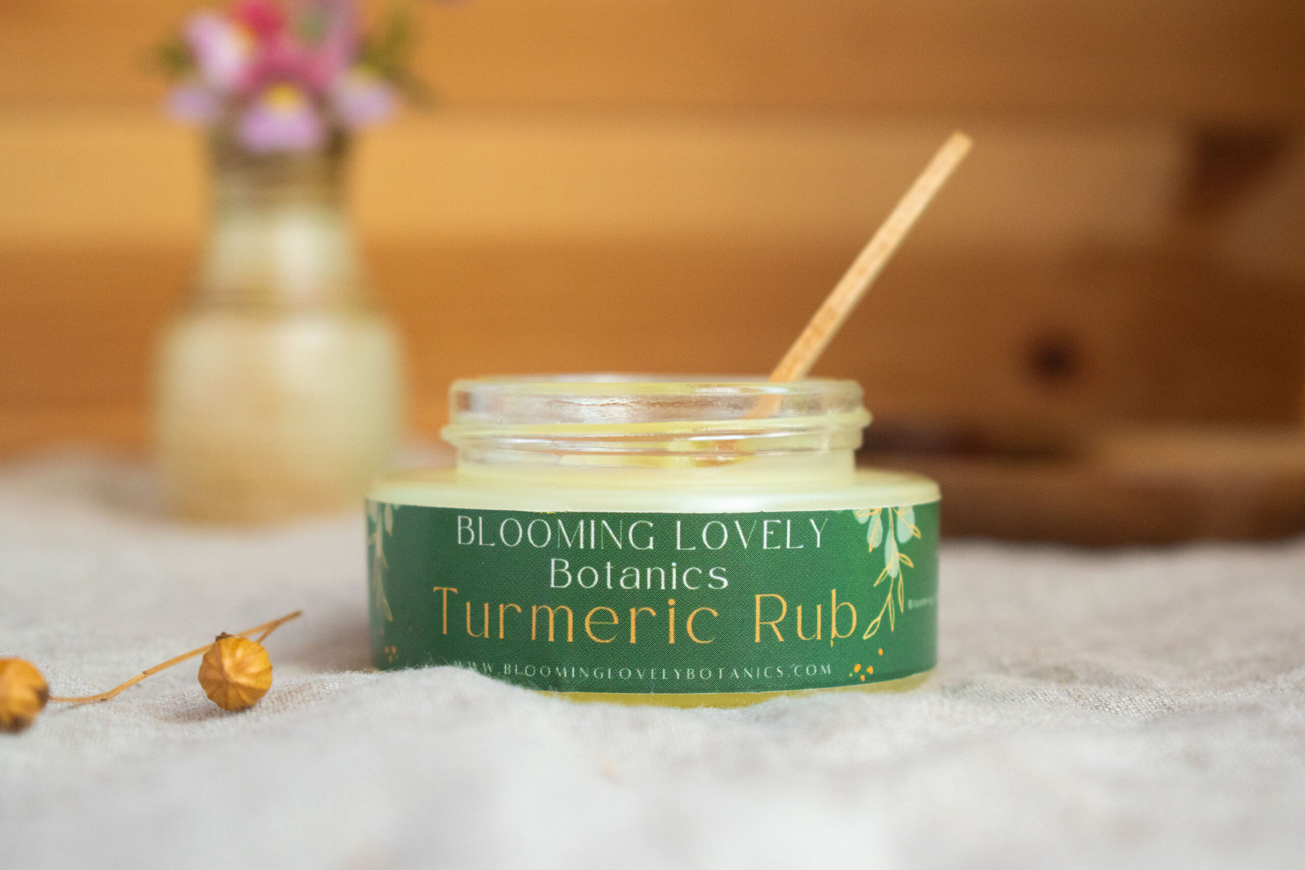 My Summer Favourites 2024