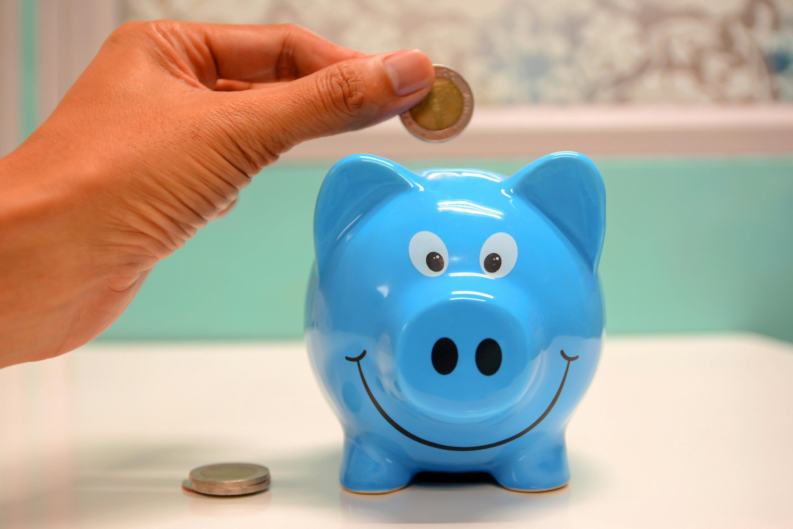 How to Cut Back on Household Expenses