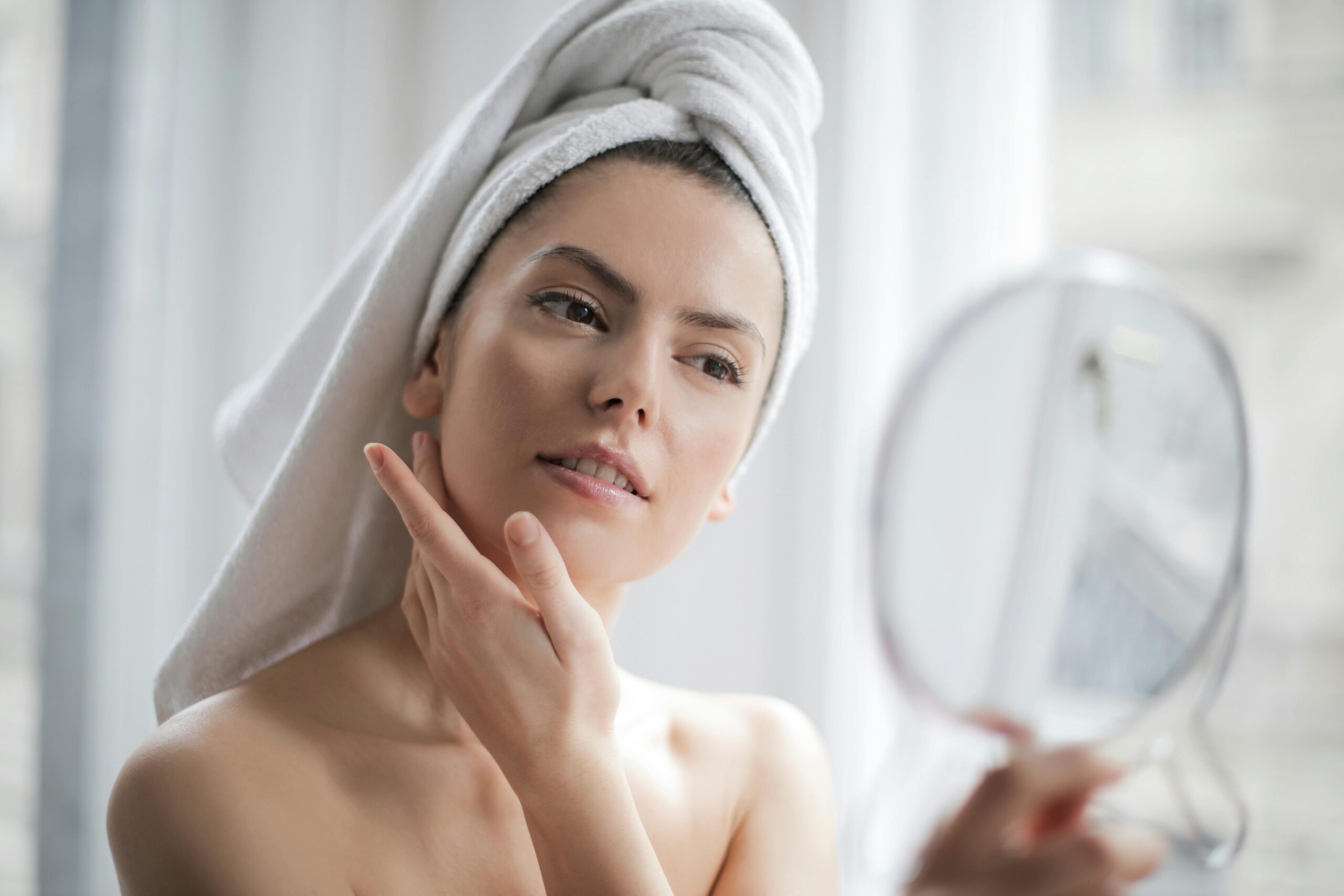 A Complete Guide to Undergoing the Process of HIFU Skin Tightening In Australia