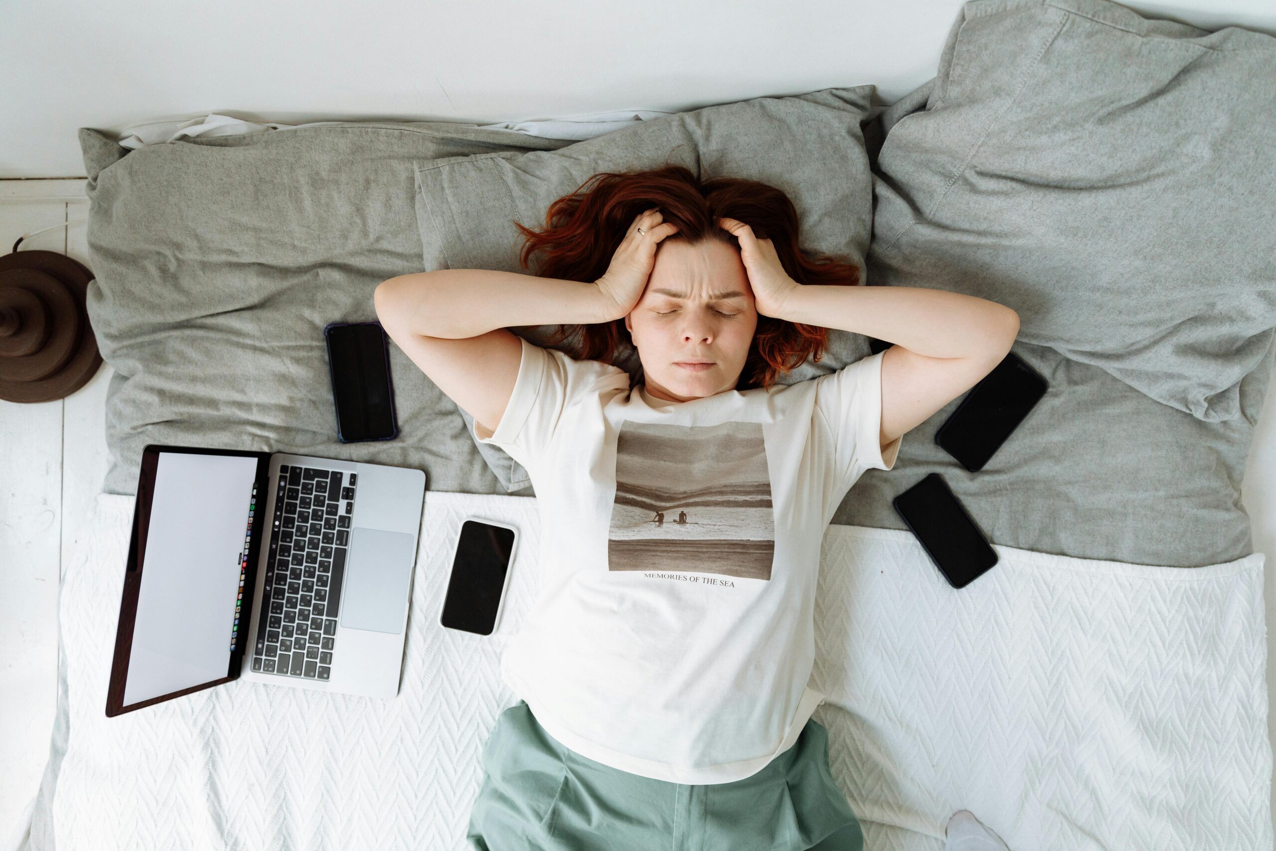 Make Easy And Responsible Decisions: Handling Your Finances During Life’s Emotional Moments