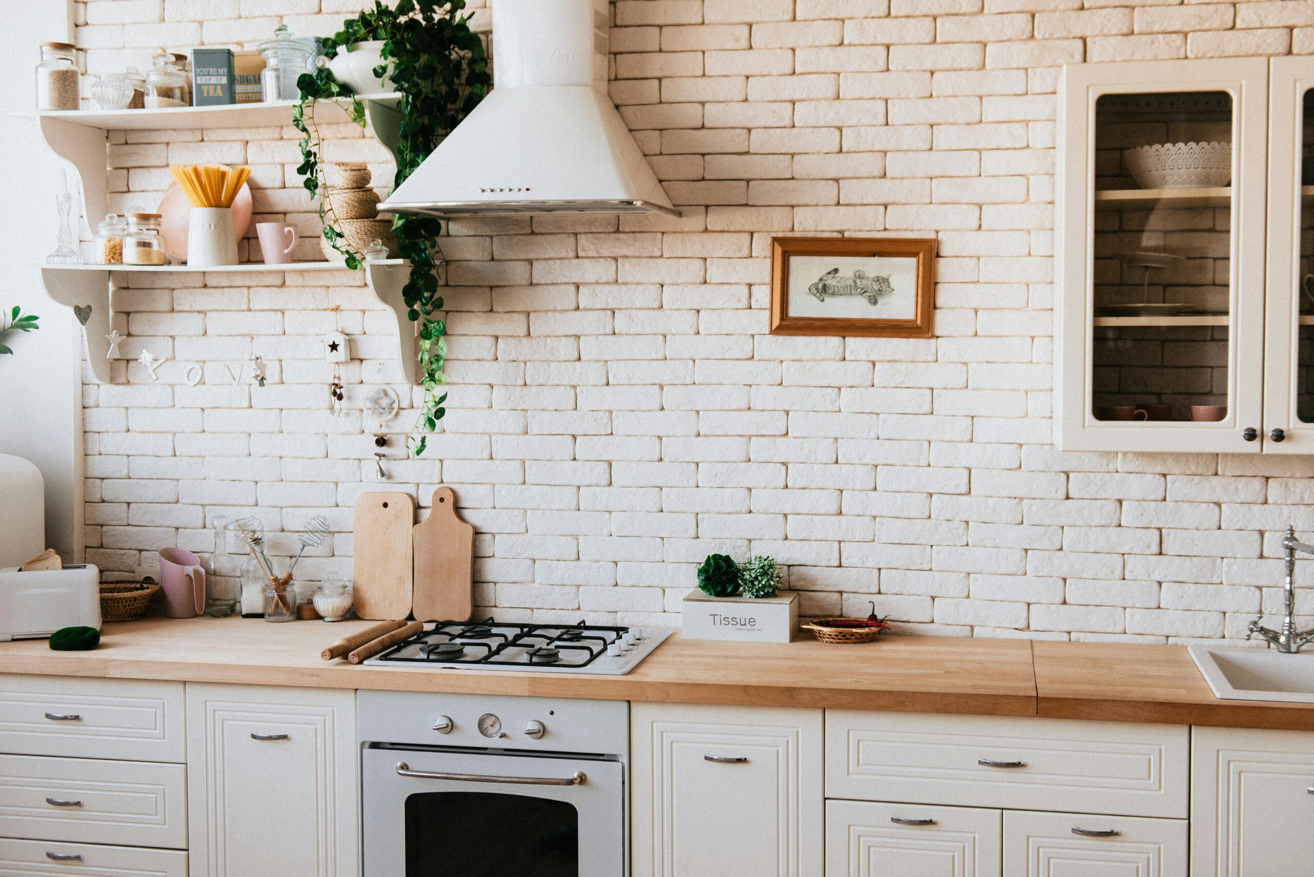 Dirty Oven? Do Yourself A Favour And Get Some Help!