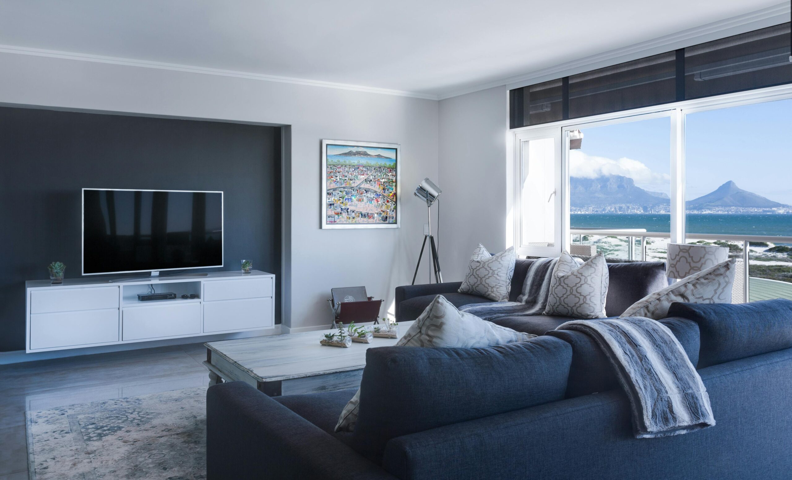 How To Heat Your Home More Efficiently