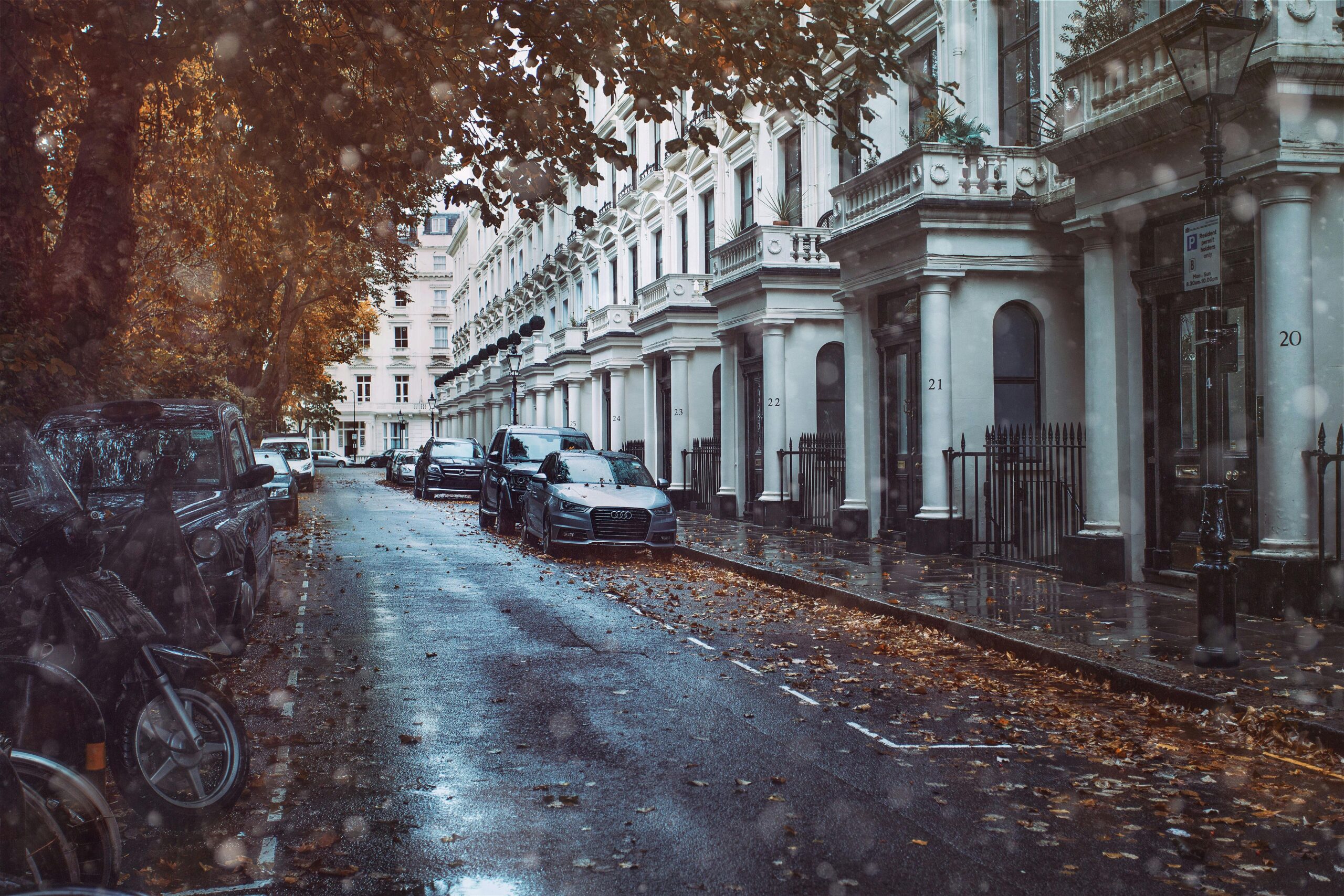 First-Time Car Buying Tips For Urban Dwellers