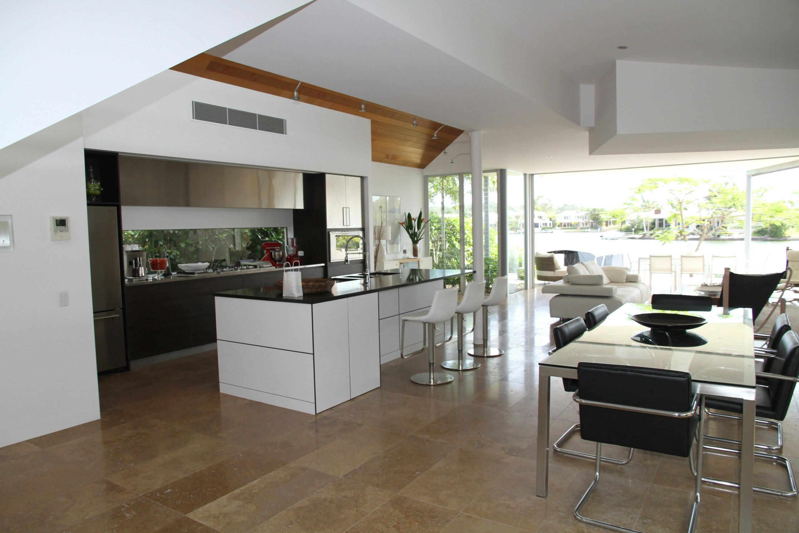 How To Make The Most Of Your Extension