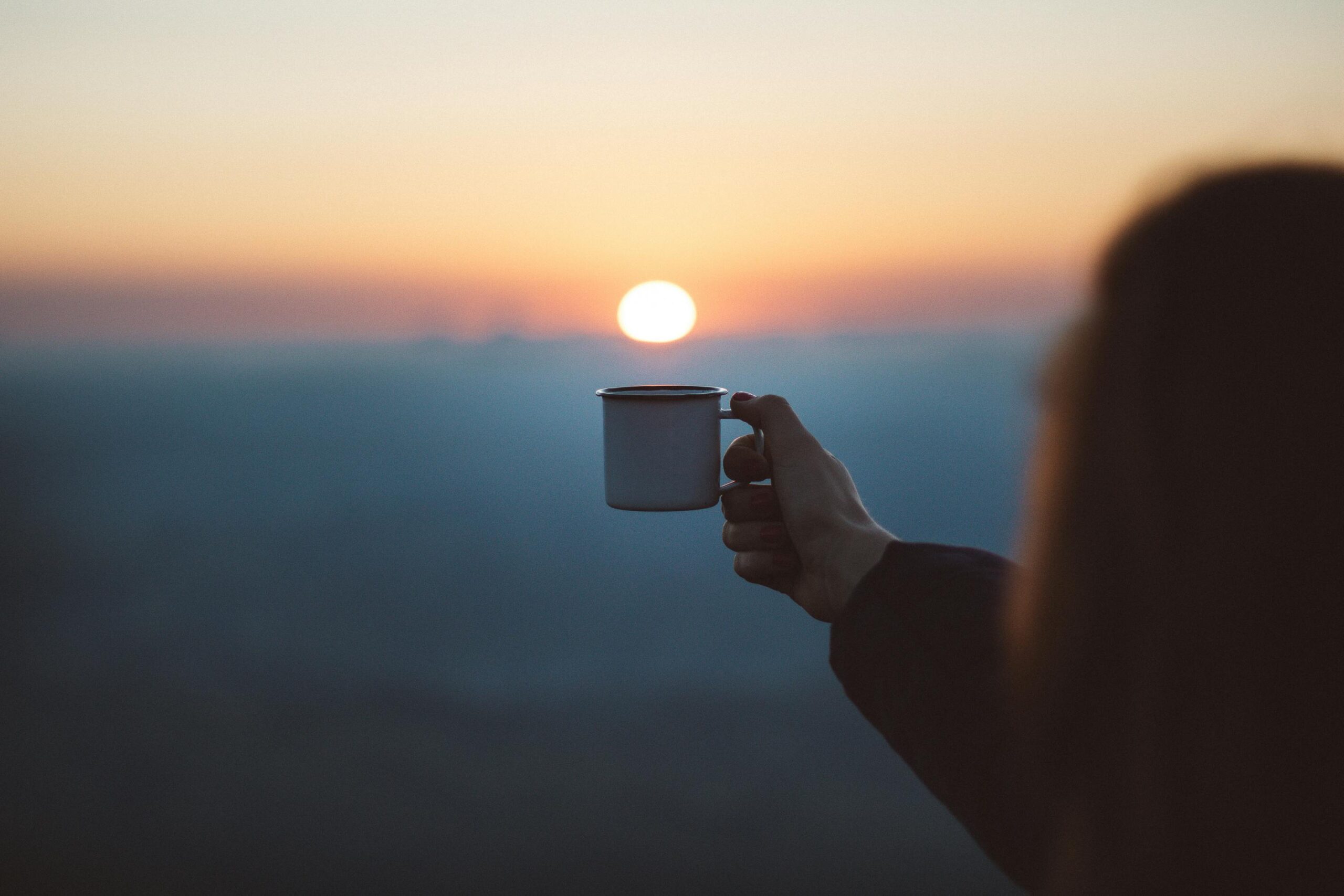 How to Create a Morning Routine That Will Set You Up for Success