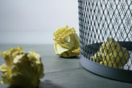 Making Your Office Space More Sustainable