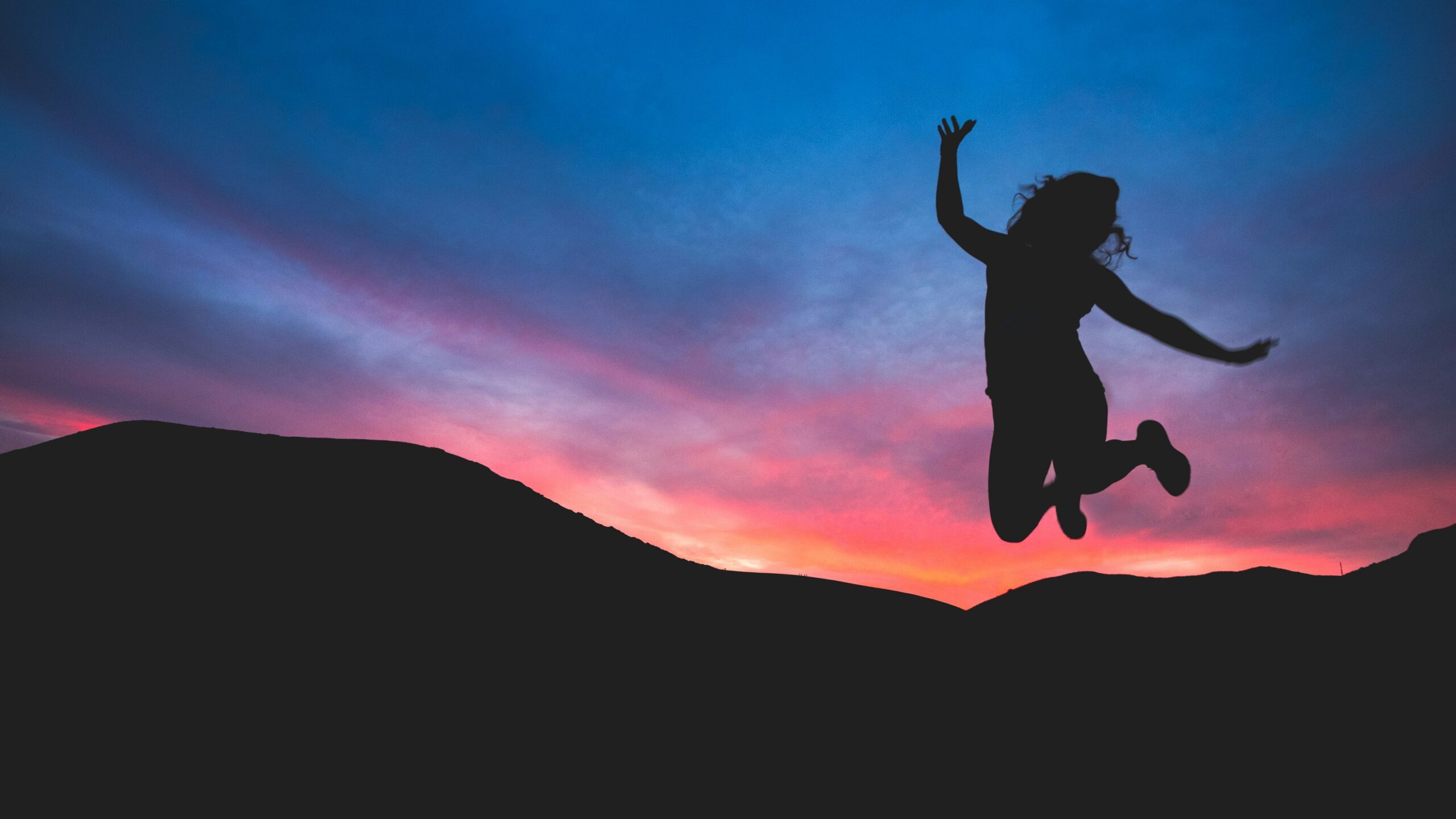 6 Daily Habits for a Healthier Mind and Body