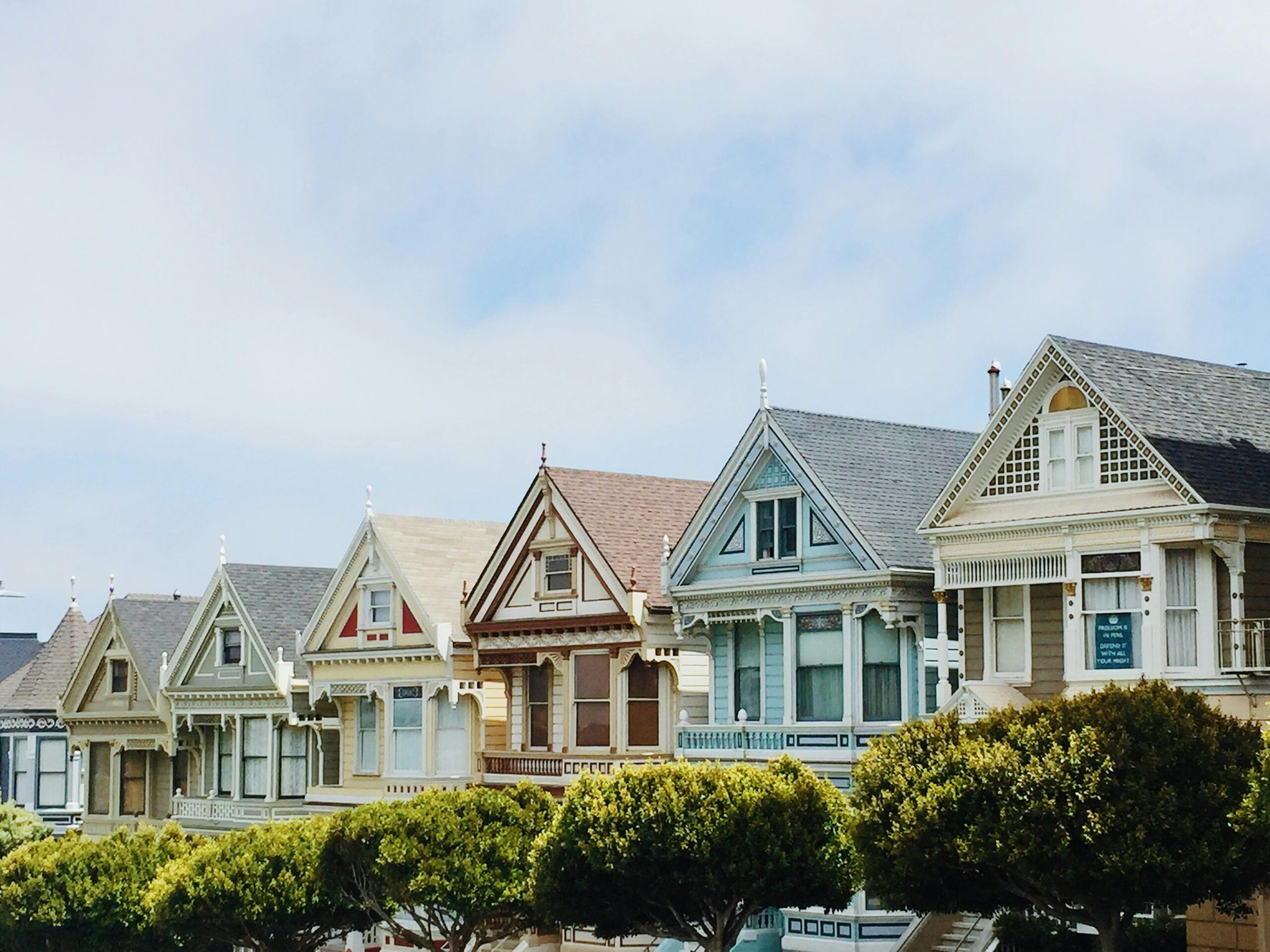 Smart Strategies for First-Time Homebuyers to Find the Perfect Place