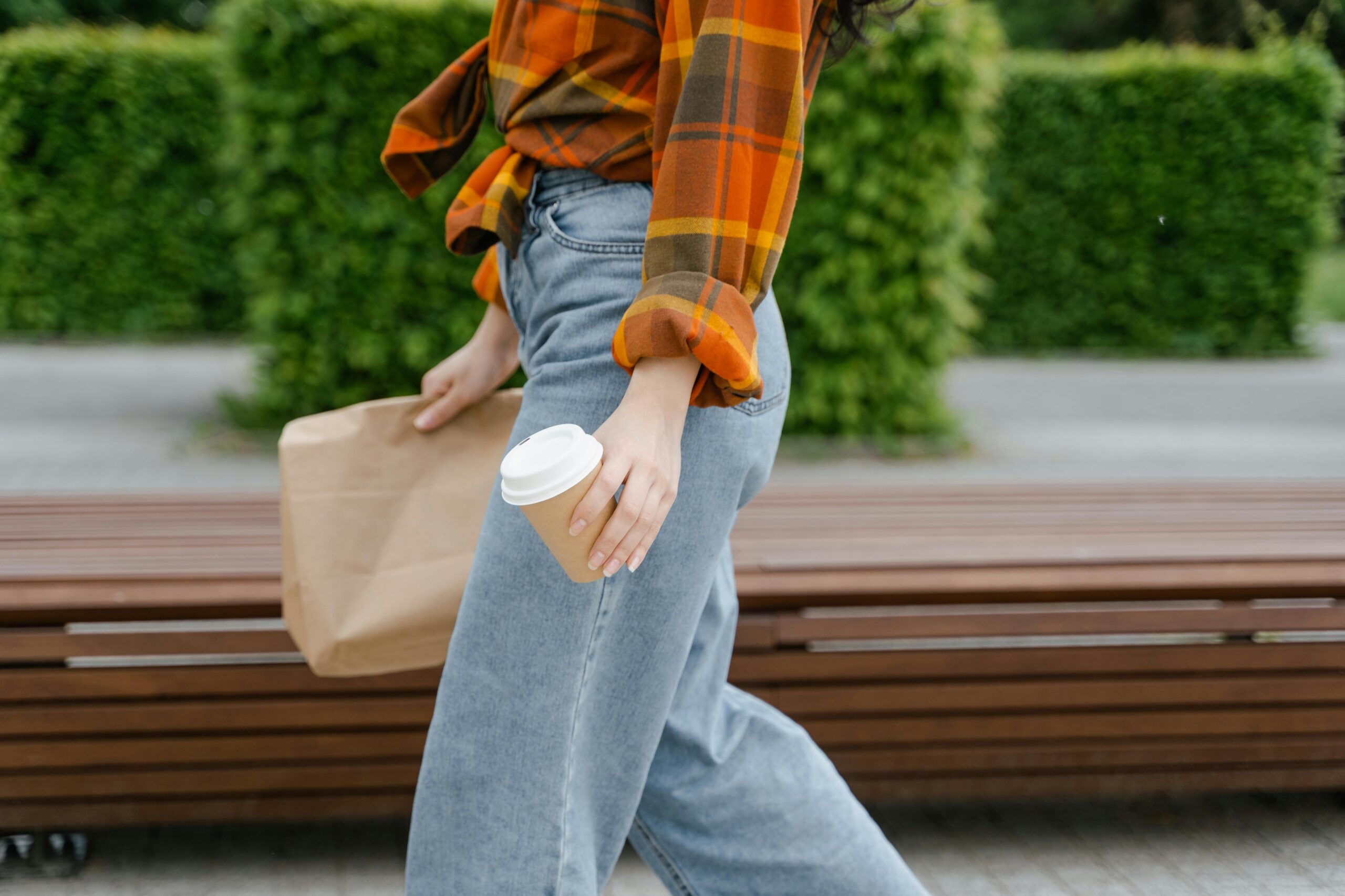Smart Habits For Boosting Your Finances
