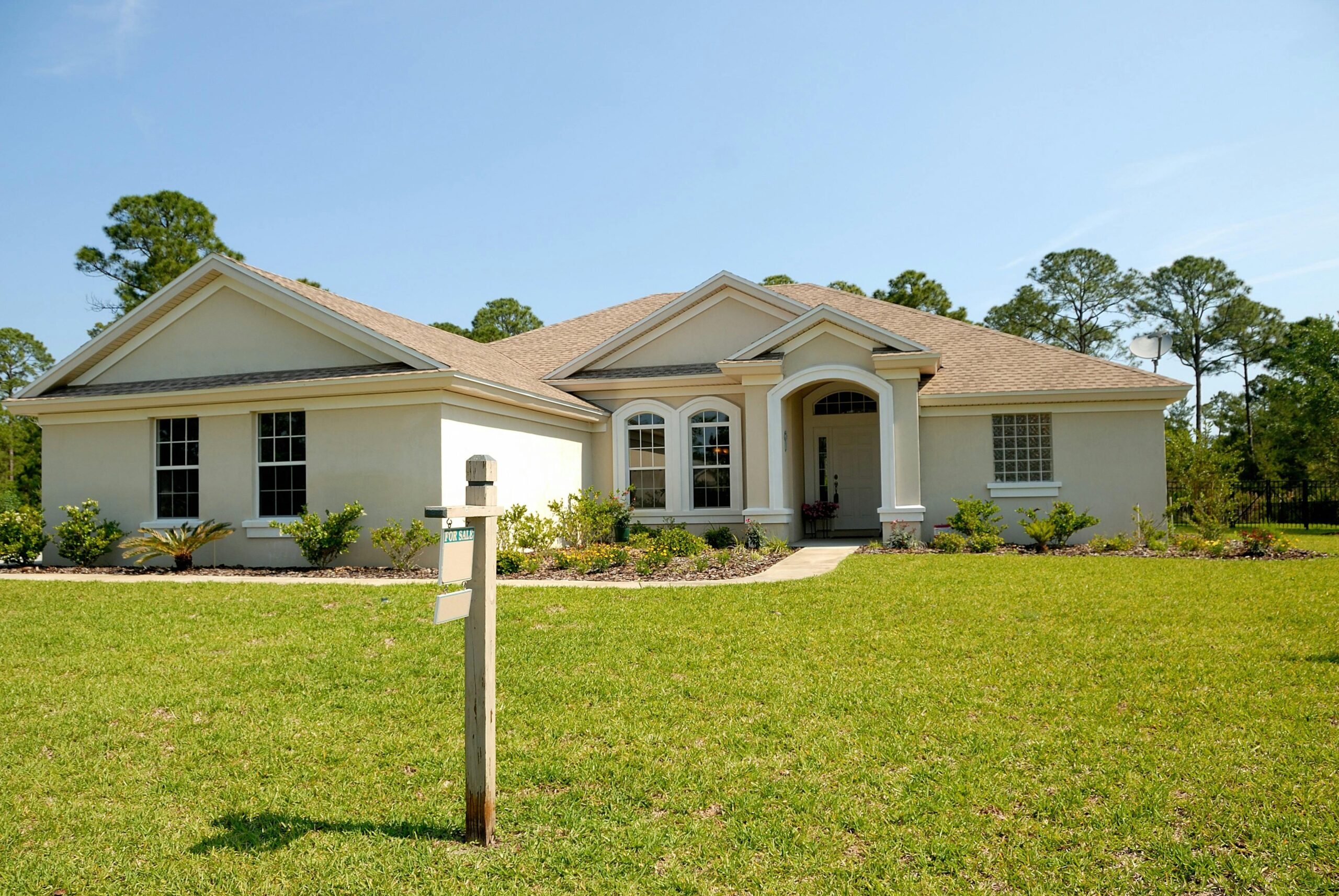Beathe A New Lease Of Life Into Your Home By Changing Things Up