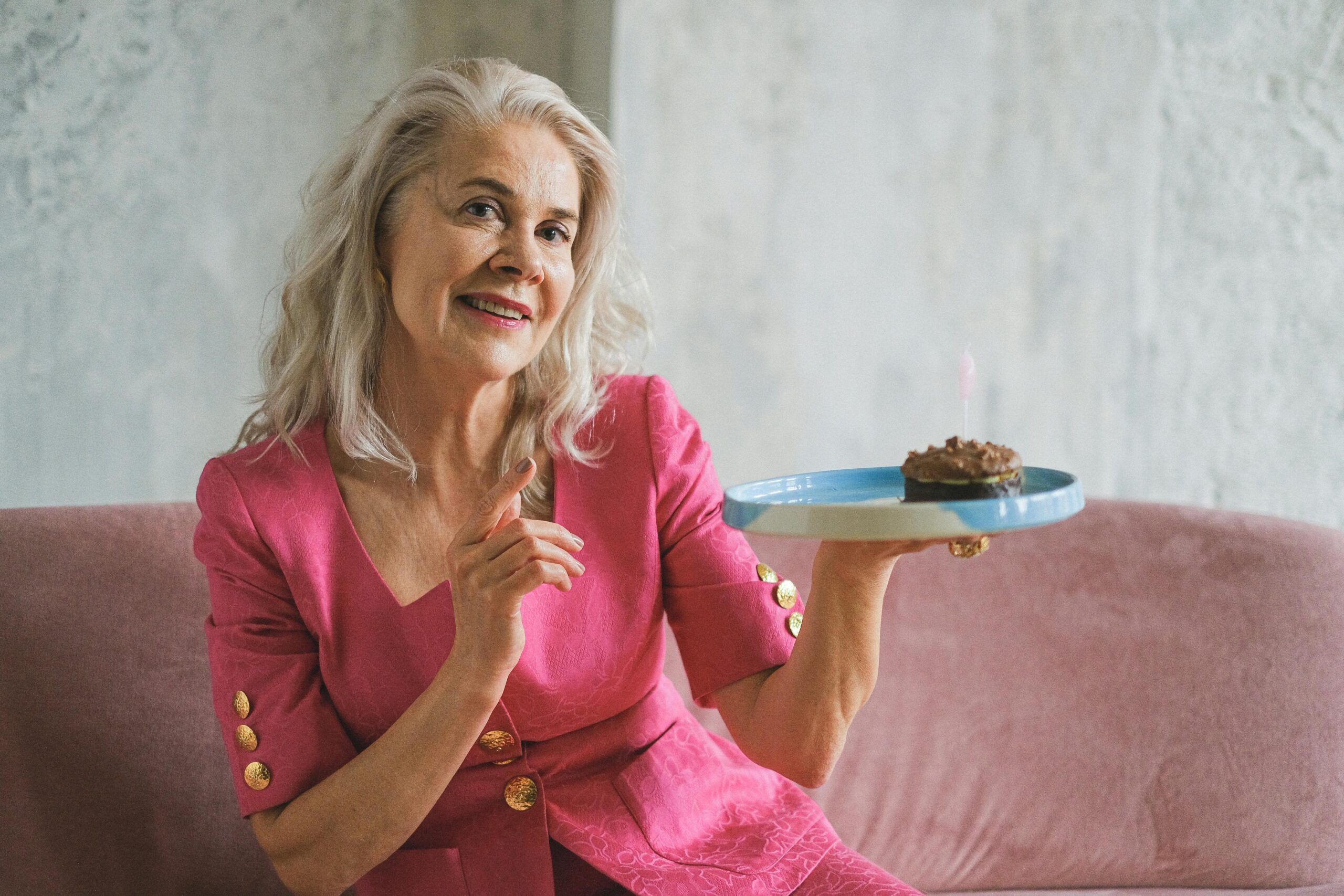 Living Well As An Older Adult: How Can You Achieve The Good Life After 60