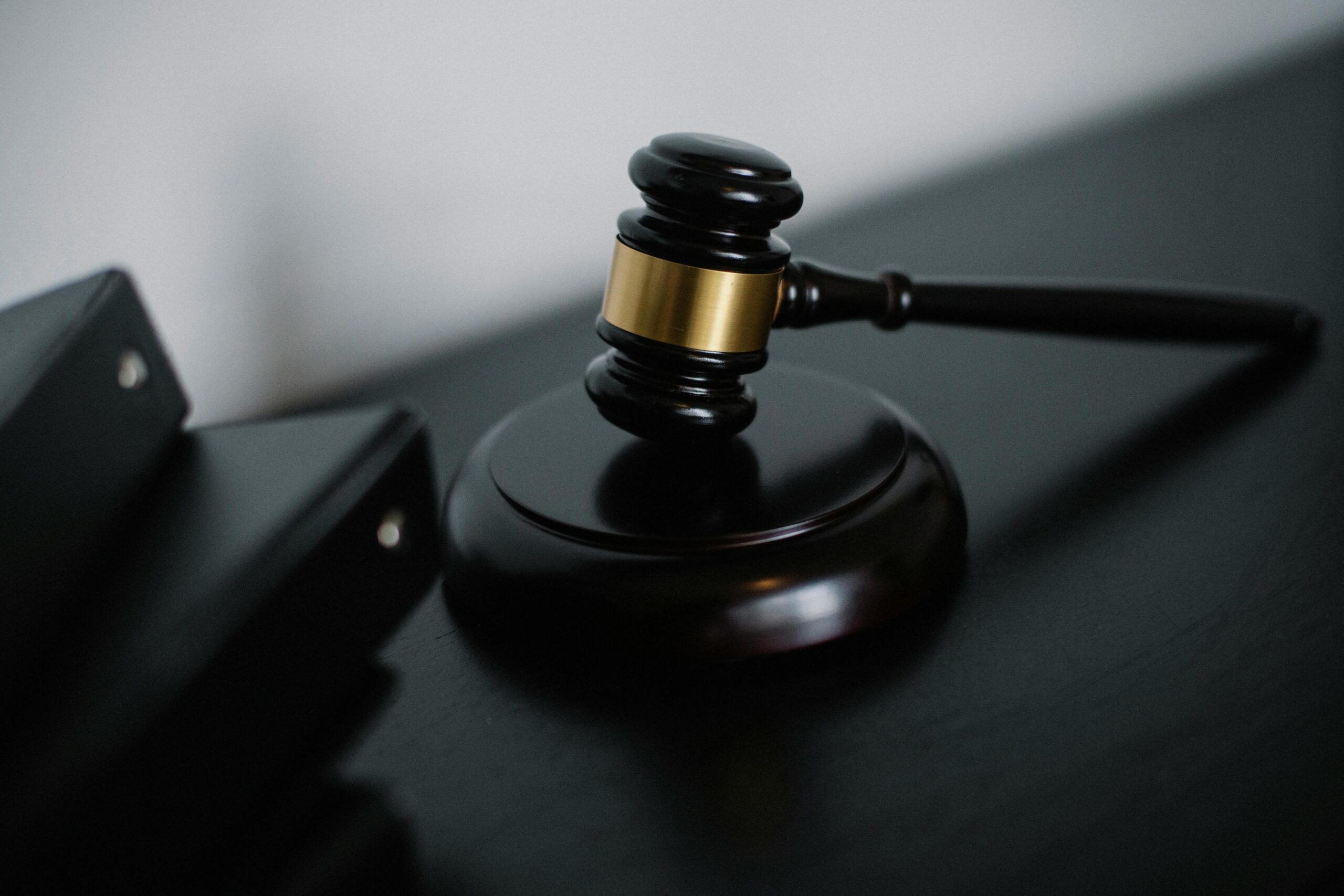 5 Common Myths About Lawyers You May Need