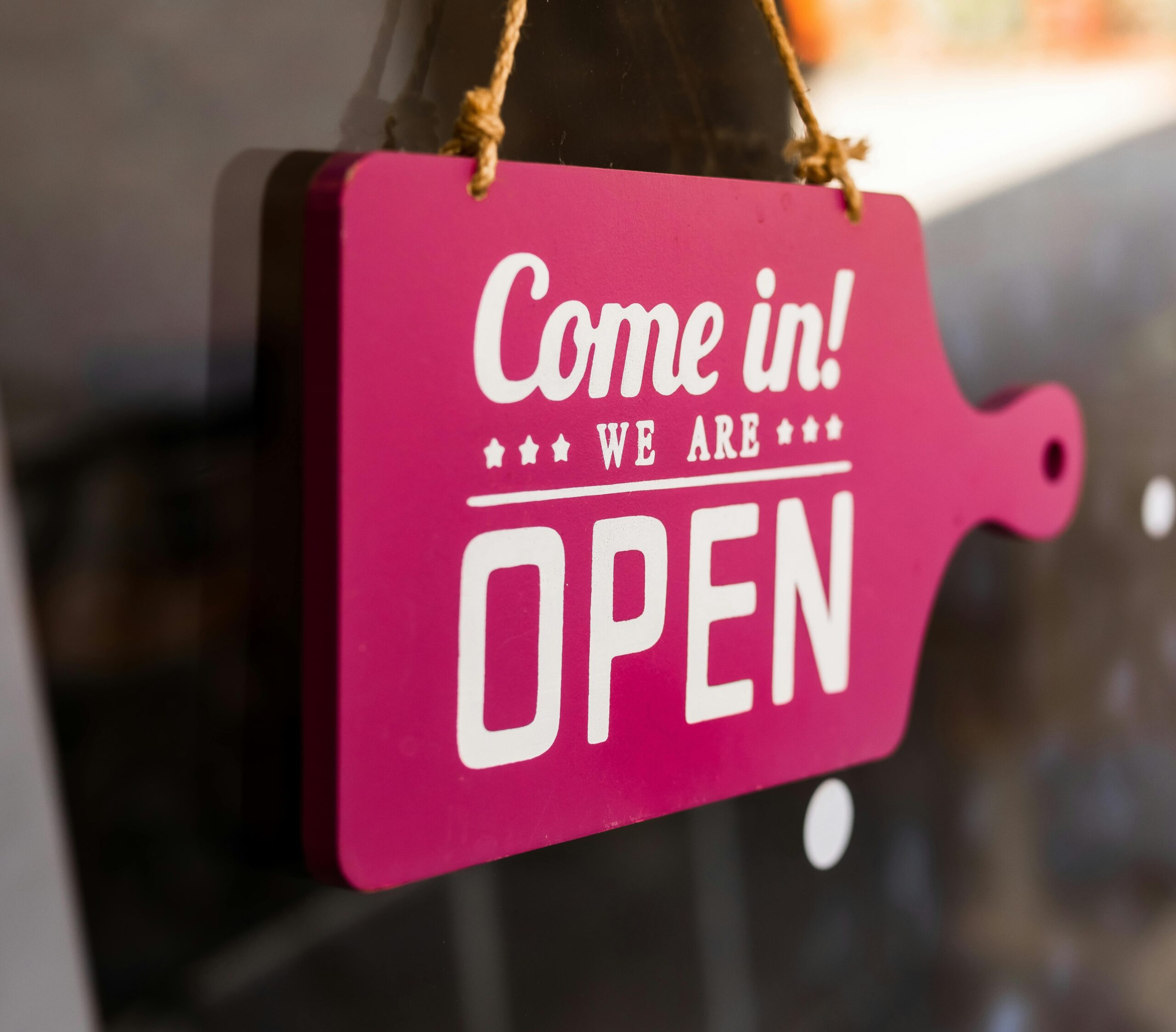 What Do Customers Expect From a Retail Store?