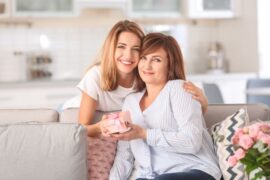 Mother’s Day Gifts Mom Will Love for Years To Come