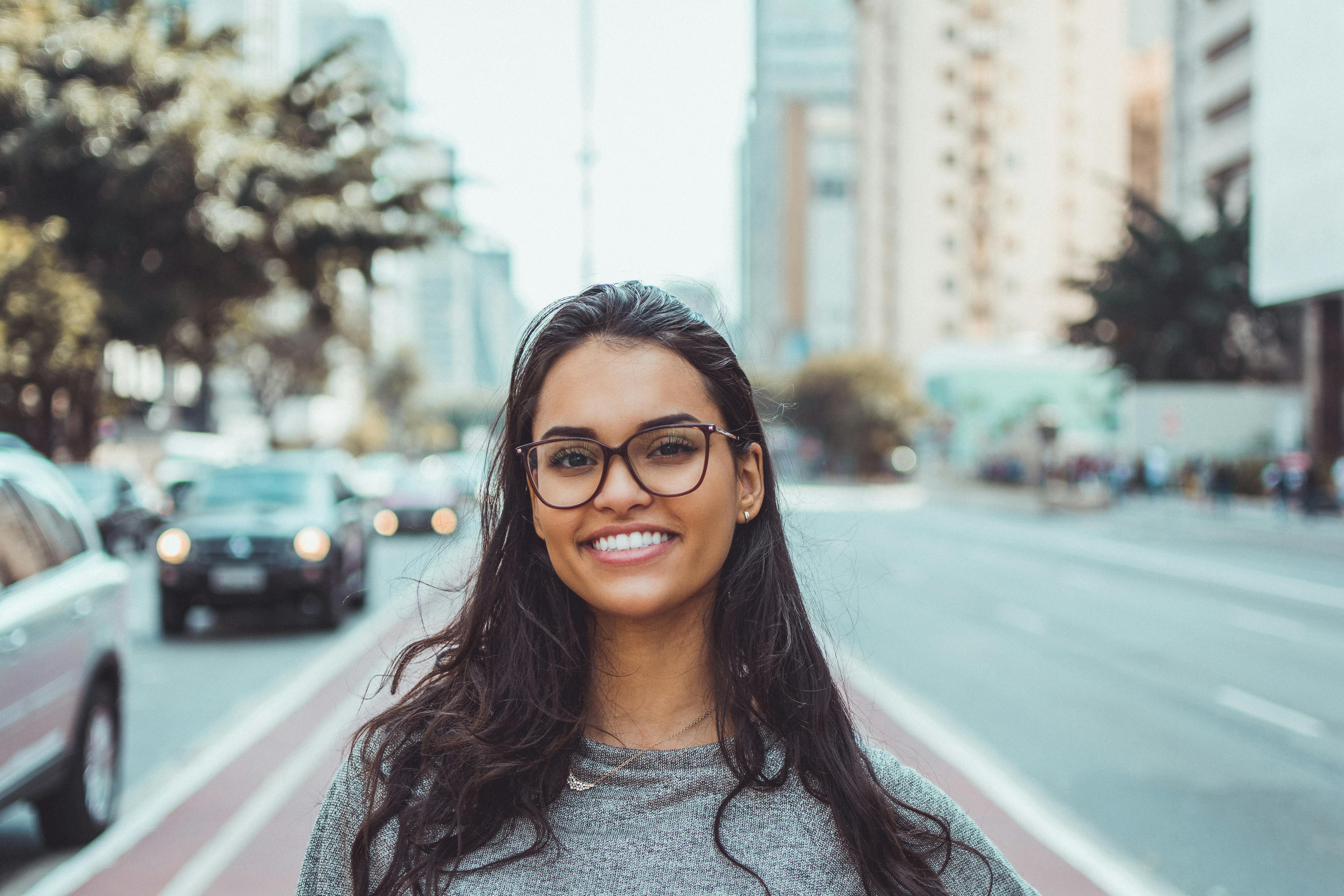 Personal Development in the Modern World: Skills, Growth, and Self-Investment