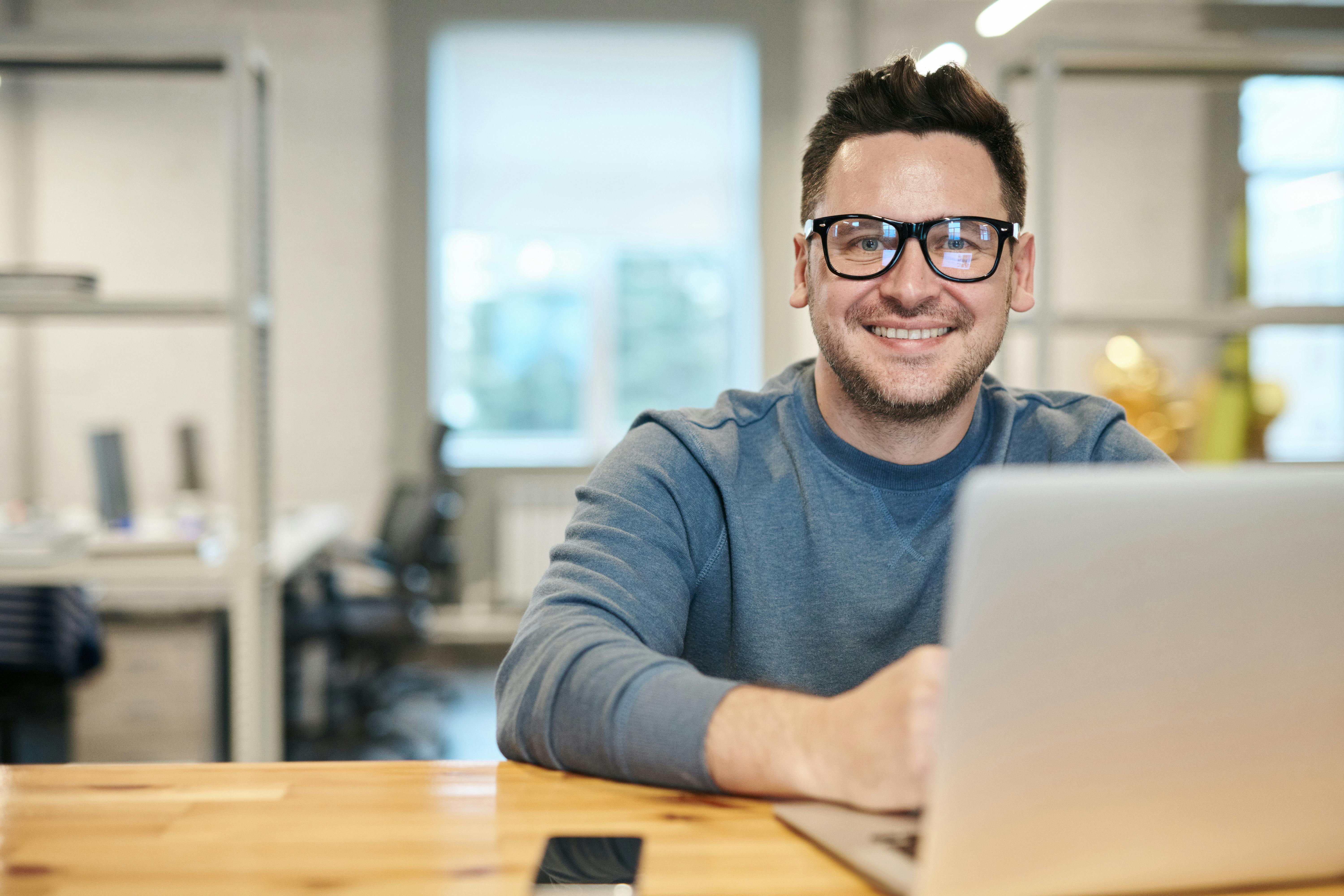 Cool, Calm, and Productive: Why Air Conditioning is a Business Essential