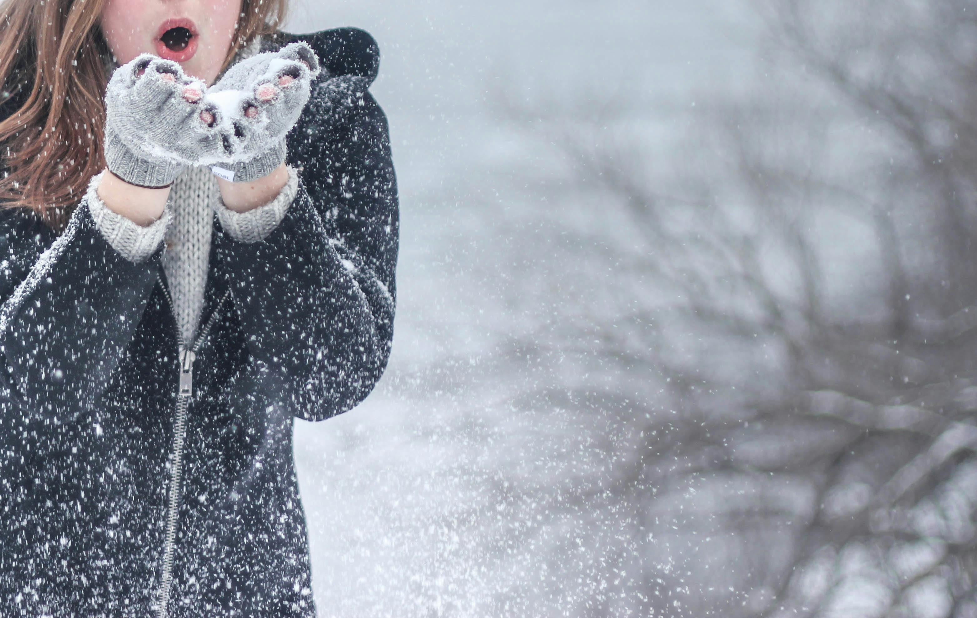 Winter Activities to Enjoy in 2025