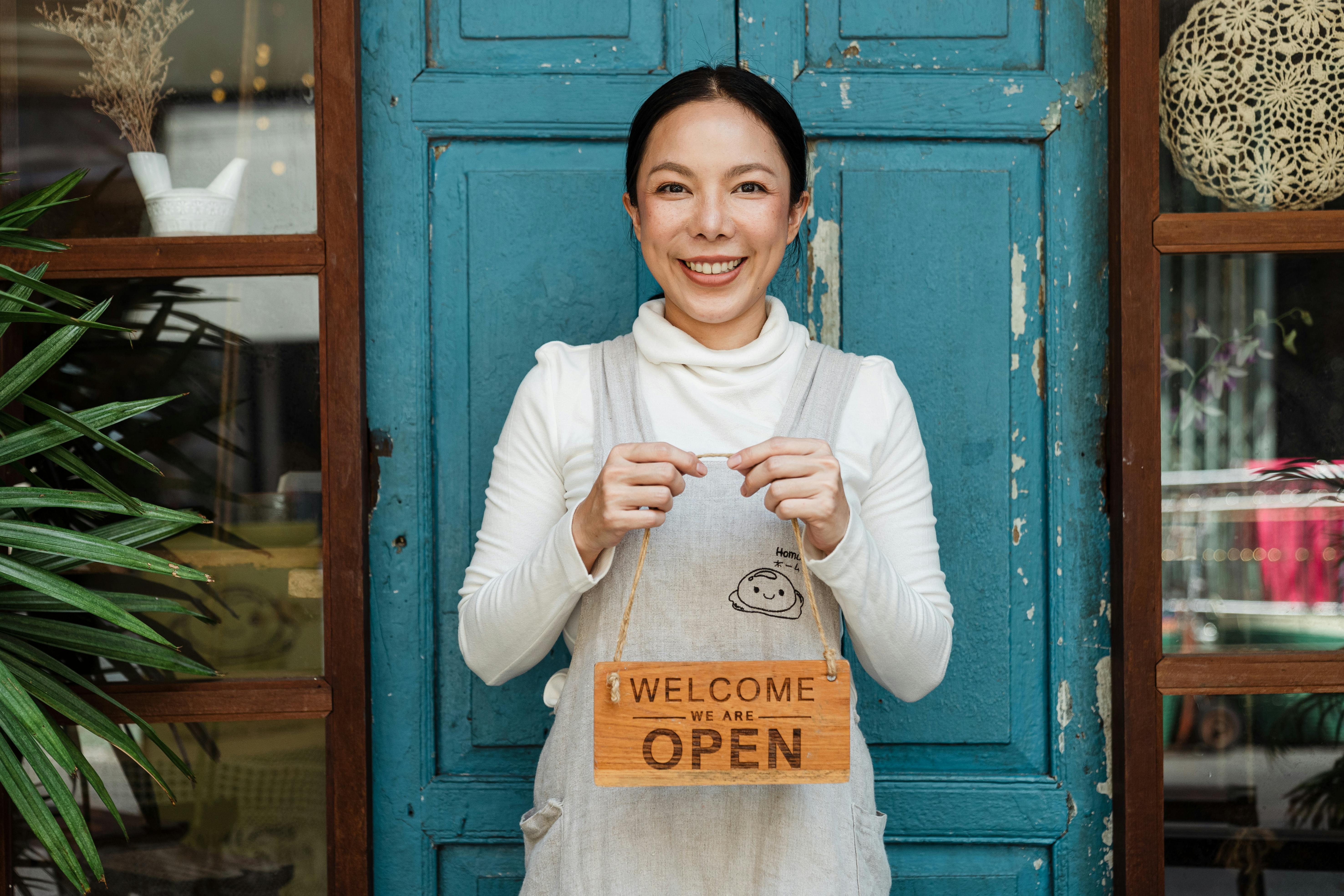 Why Business Owners Should Spend More Time On Strategy