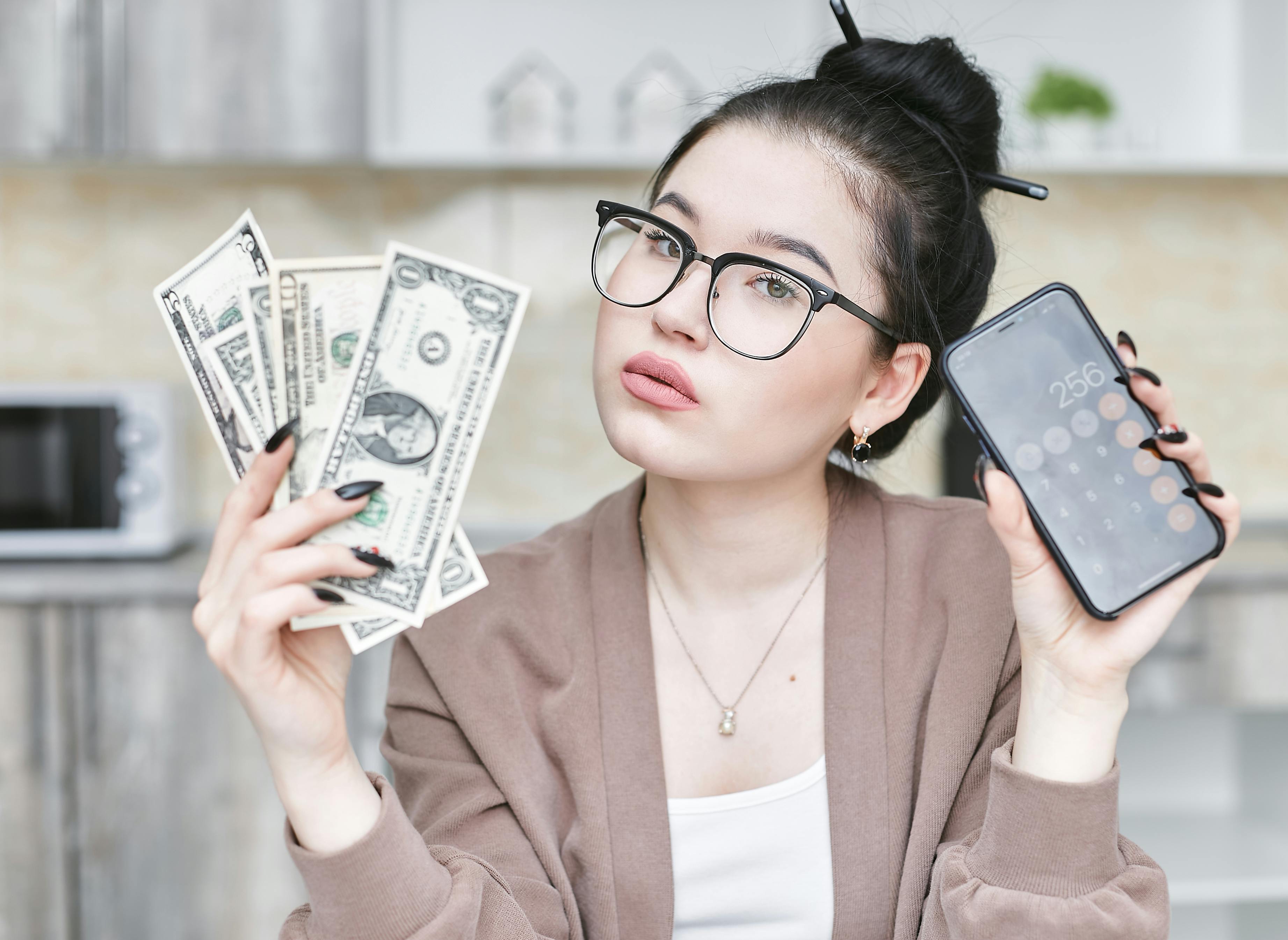 How Lifestyle Investing Can Be More Passive Than You Think