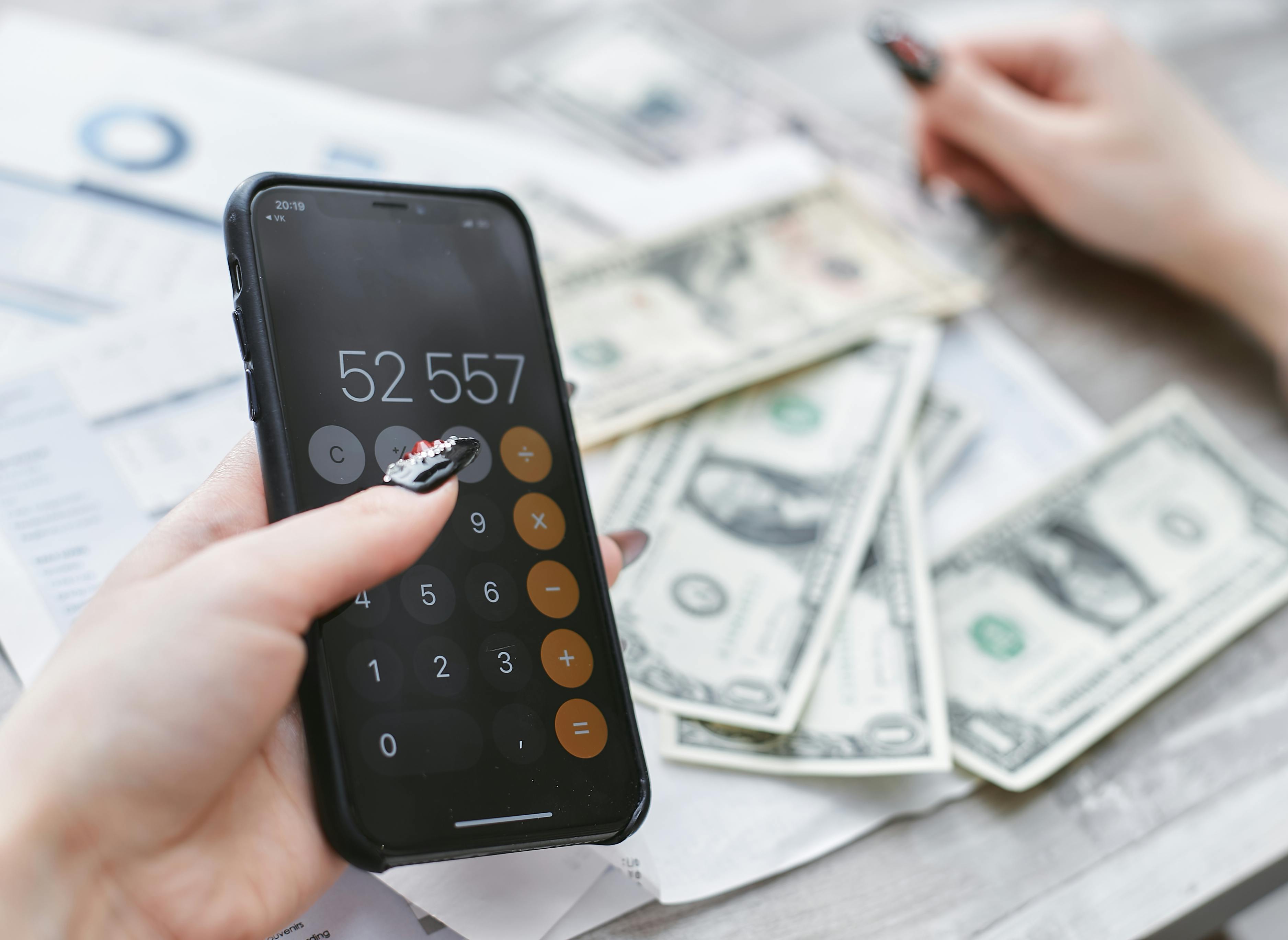 Lifestyle investing 