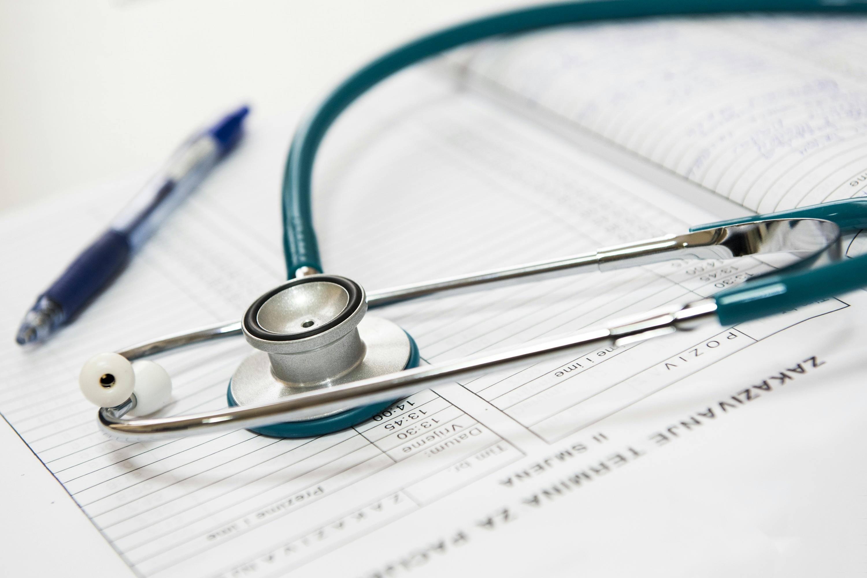 Taking Care Of The Health Of Your Family Is Tough, But Worth It