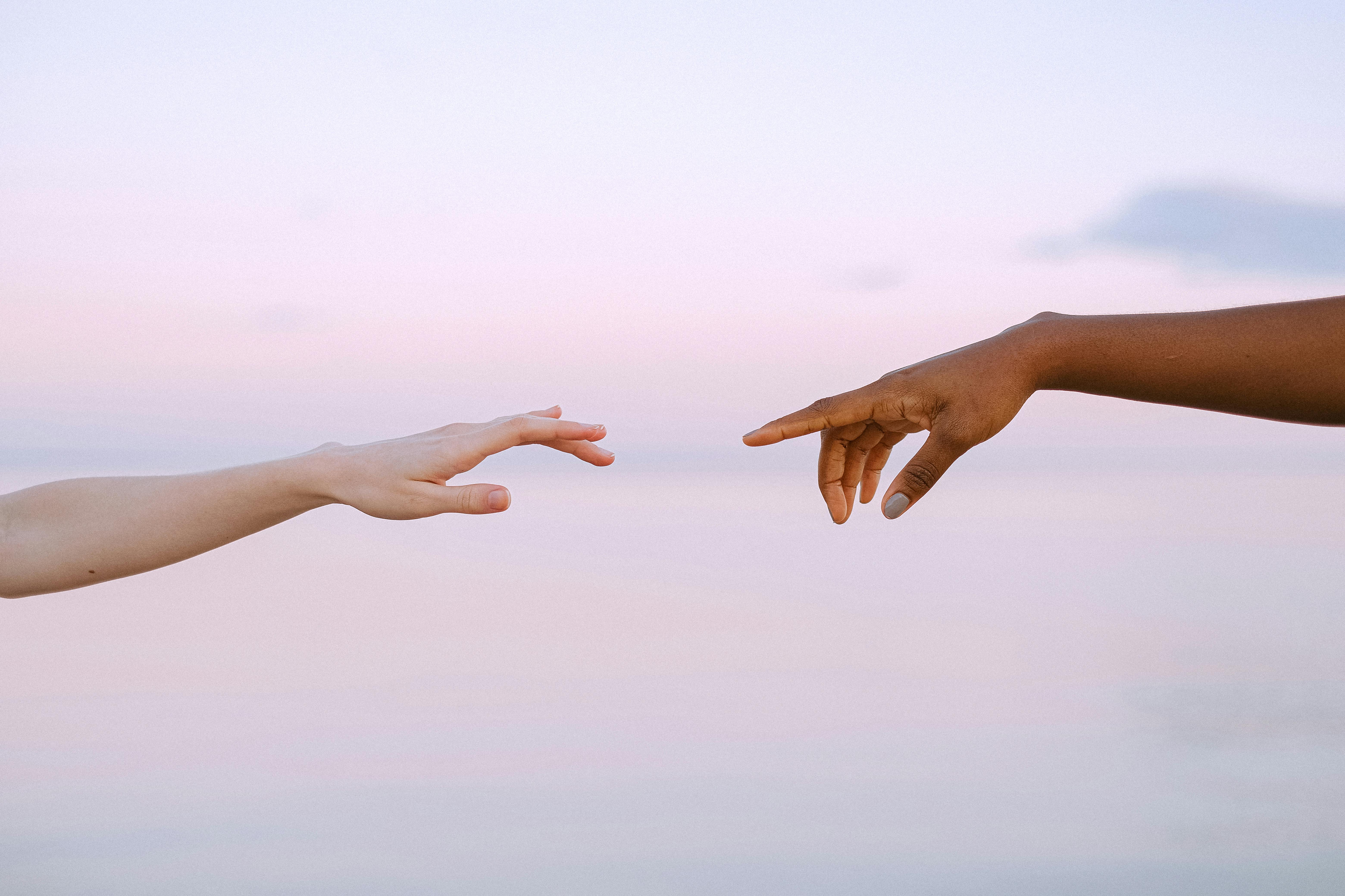 Ways to Make A Difference through Your Career