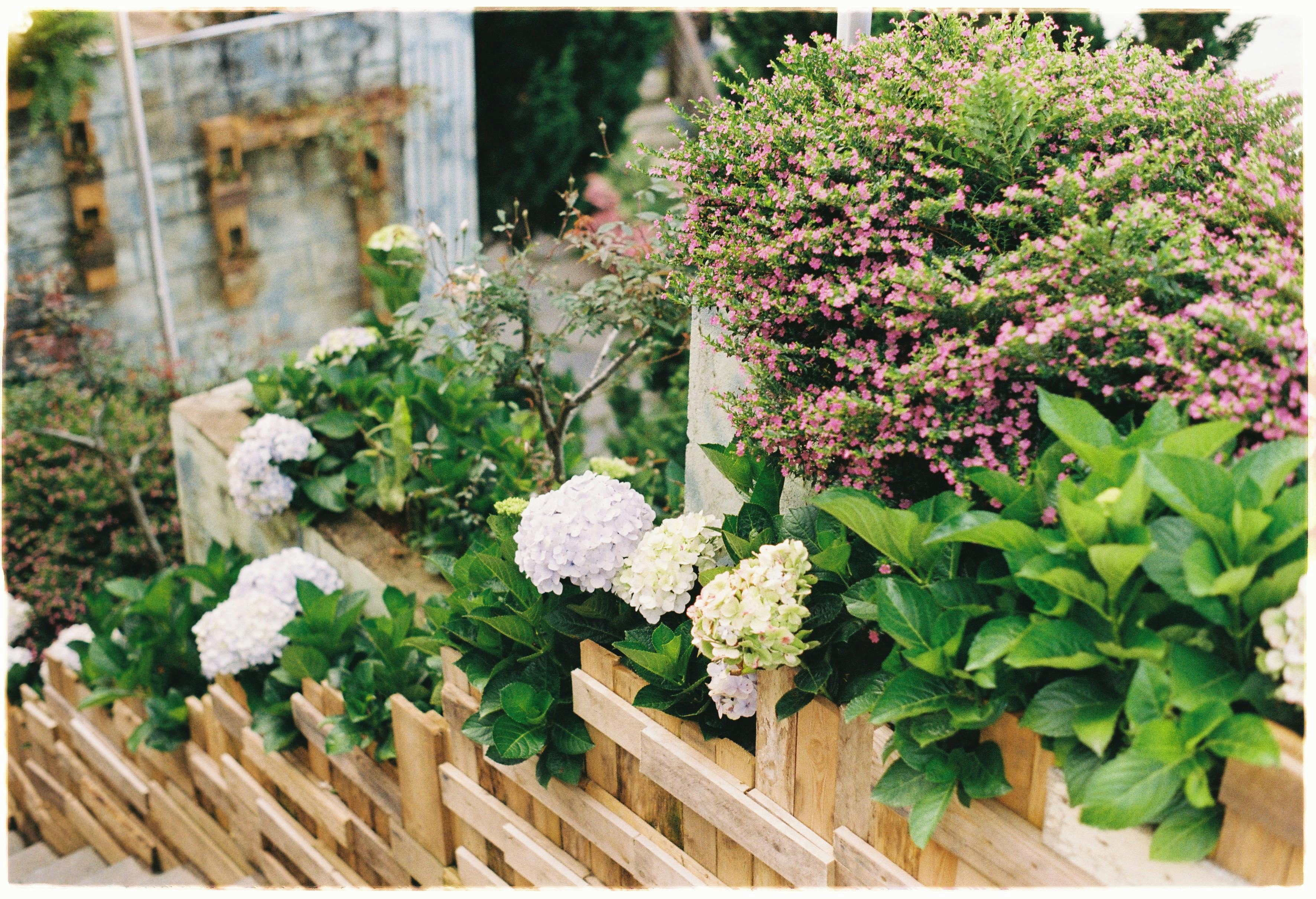 How To Make Your Home Feel Safer Without Losing Its Style