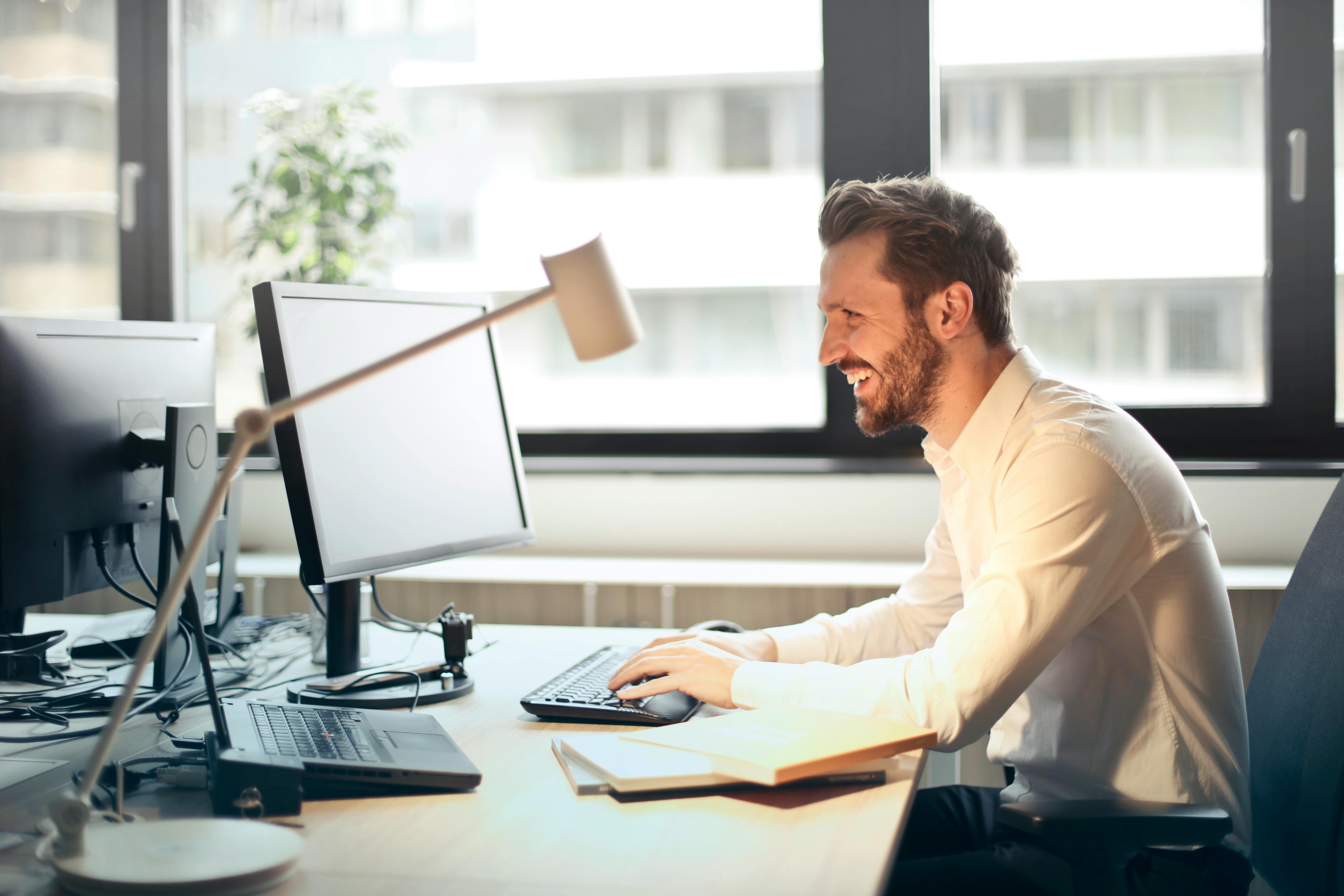 Maximising Business Reach in the Digital Age: The Role of PPC and Global Partnerships