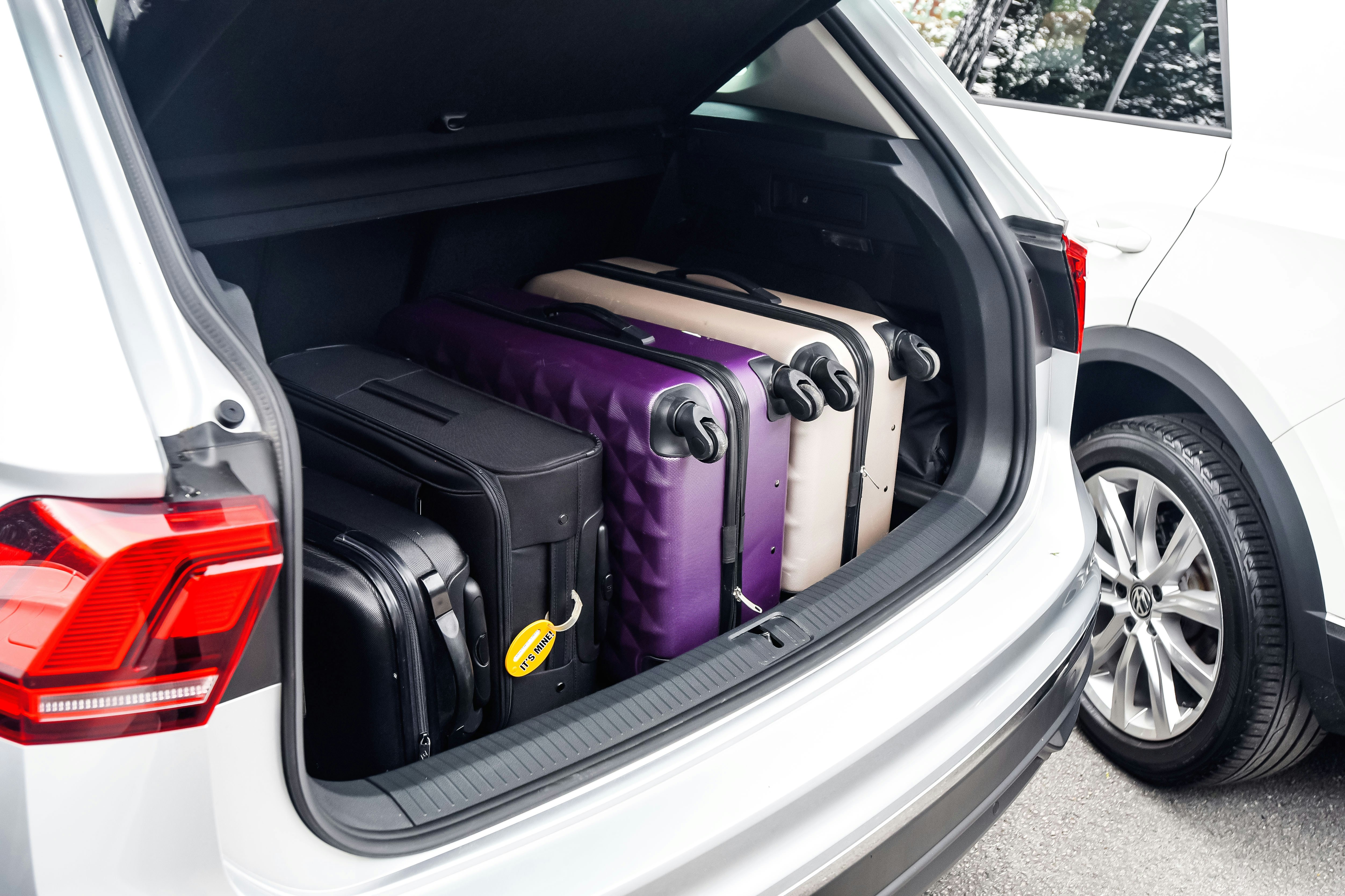 How to Move Your Life Abroad
