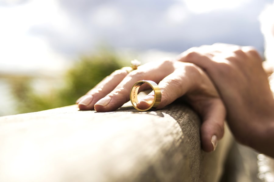 What Nobody Tells You About Starting Over After Divorce