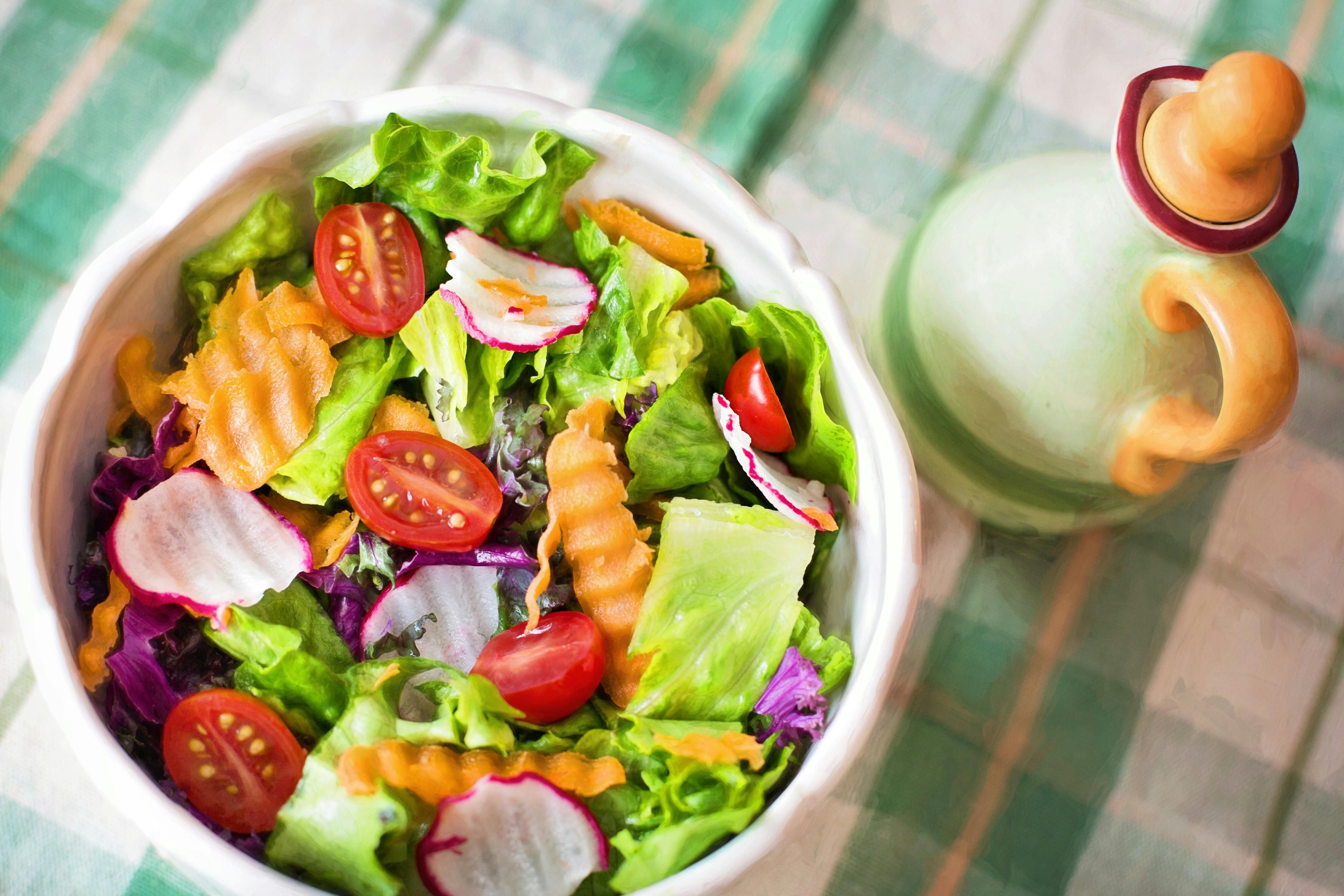 Not Feeling Quite Yourself? Is Your Health The Problem?