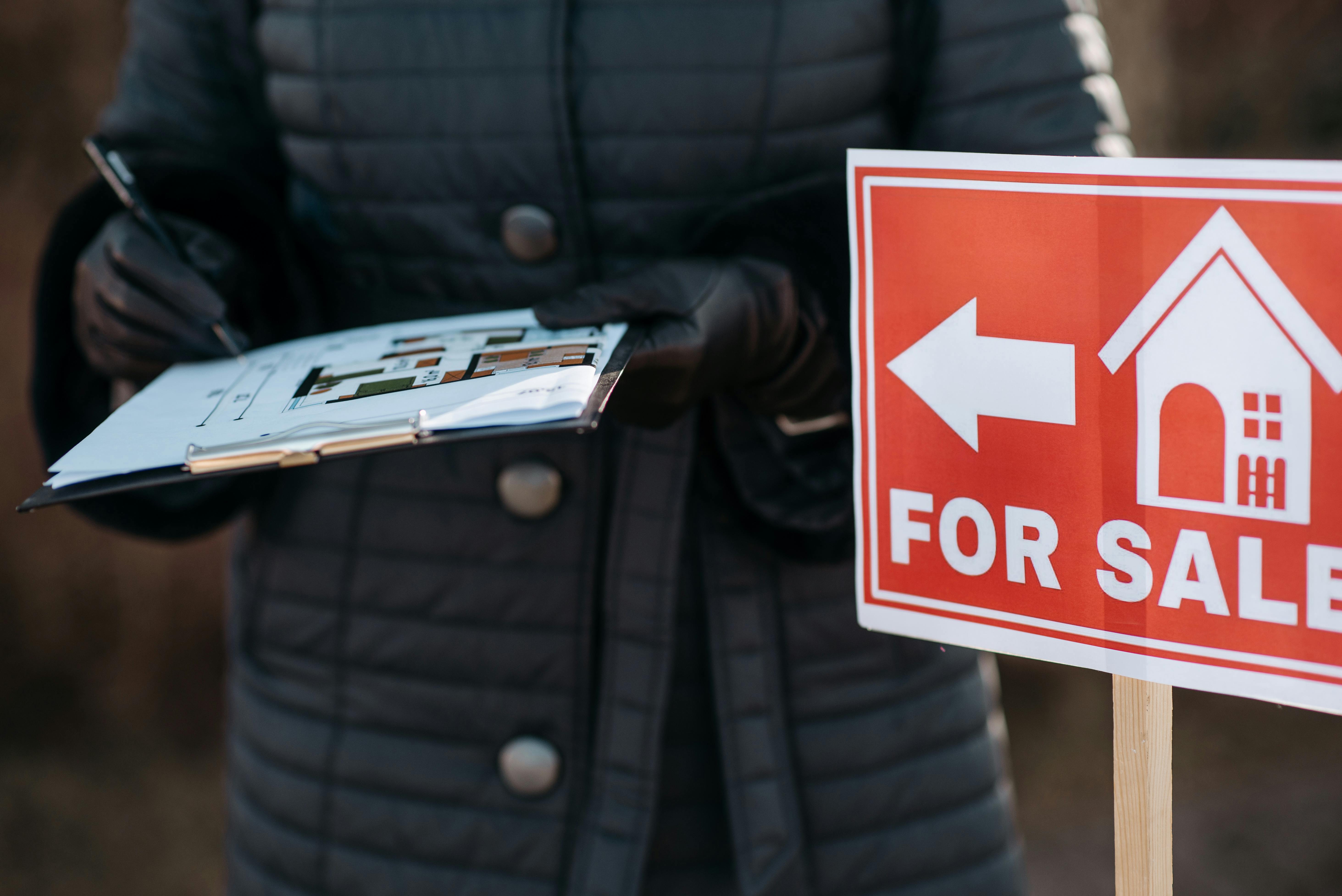 Is Your Home Worth More Than You Think? 4 Things That Impact Property Valuation